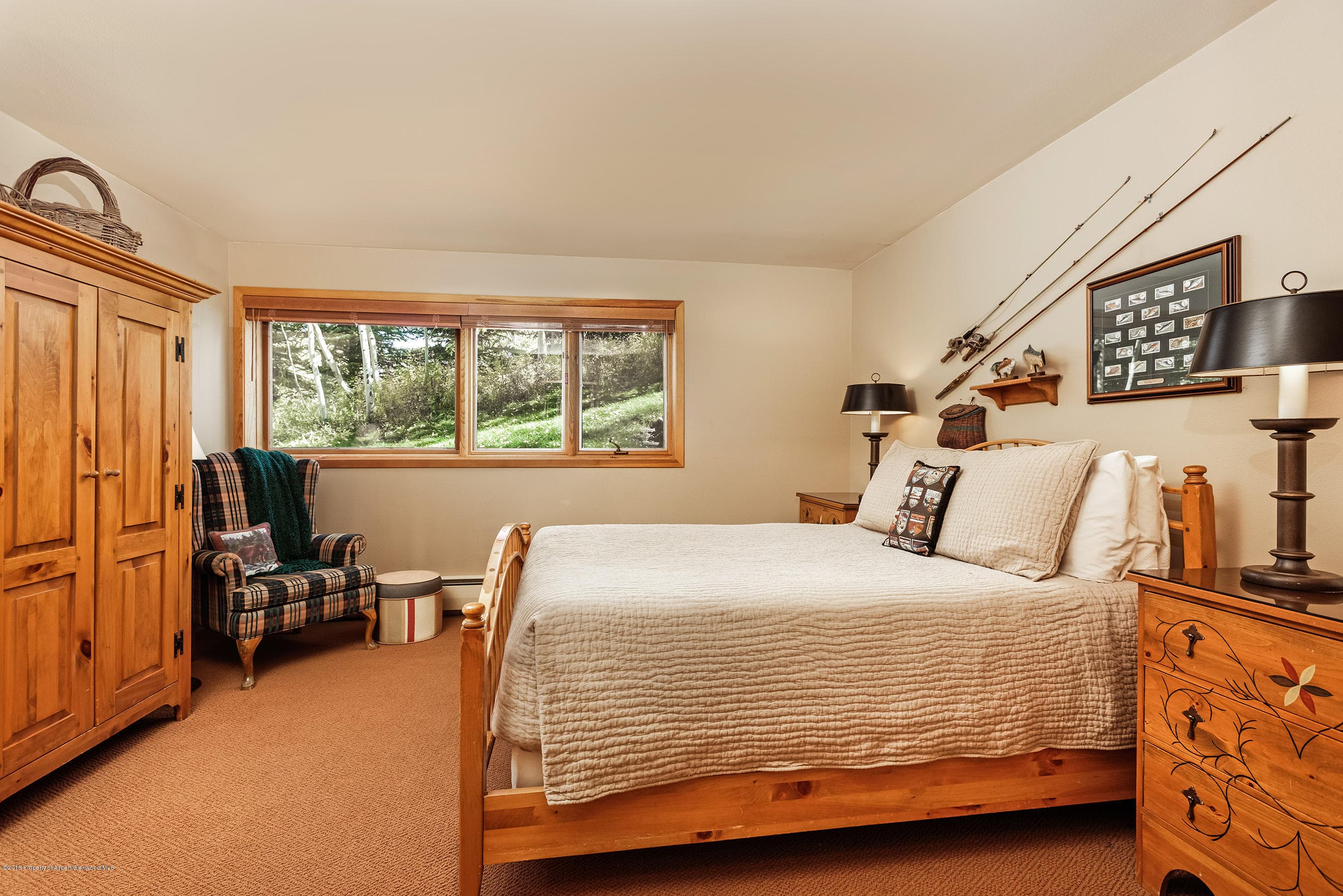 2076 Faraway Road, Snowmass Village, CO 81615 - Photo 16