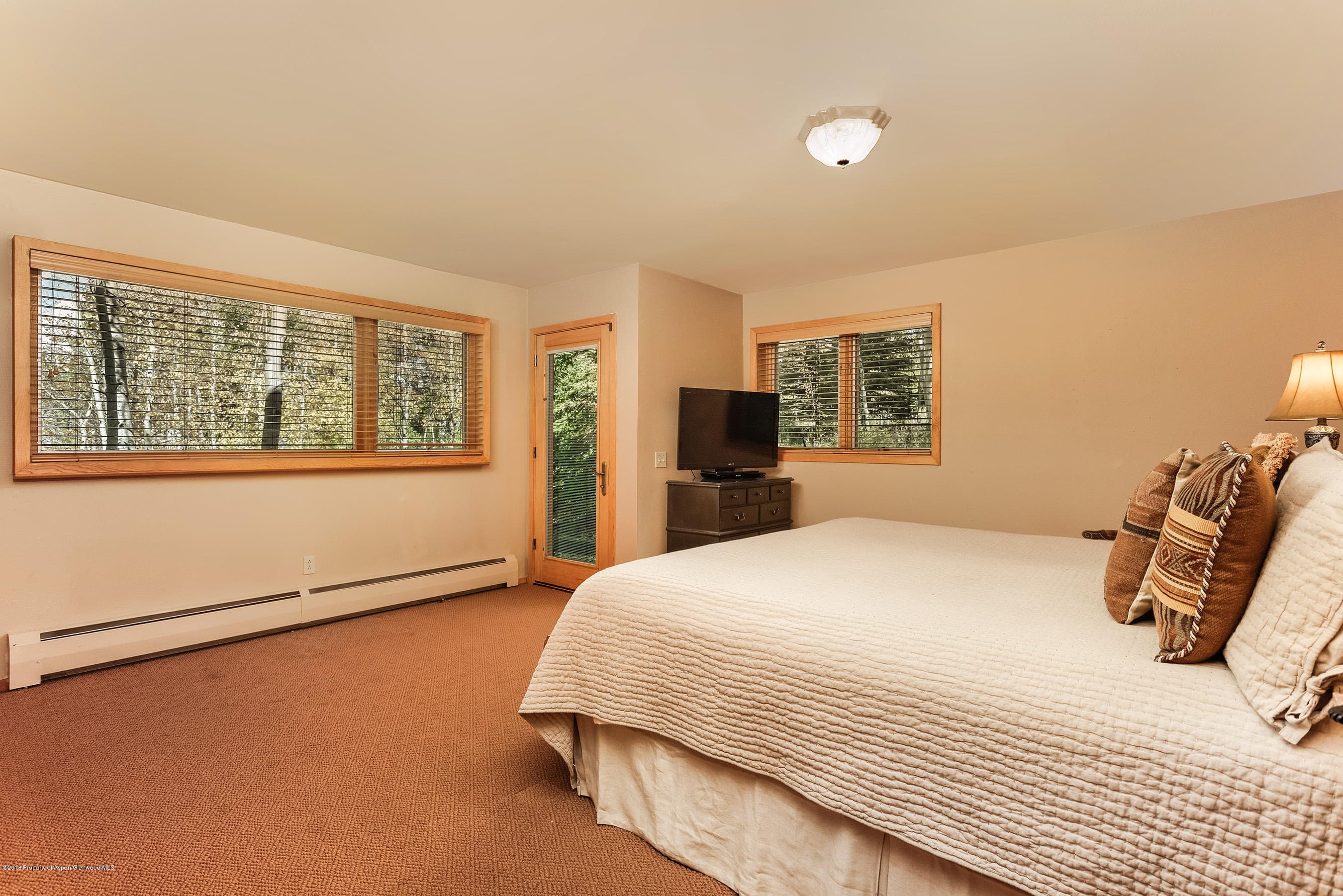 2076 Faraway Road, Snowmass Village, CO 81615 - Photo 14