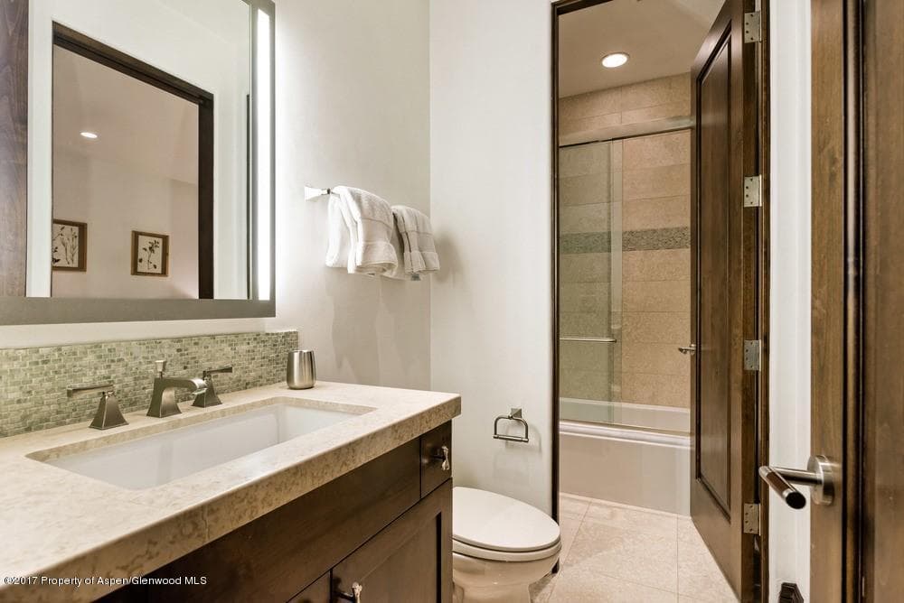 566 Race Street, Aspen, CO 81611 - Photo 12