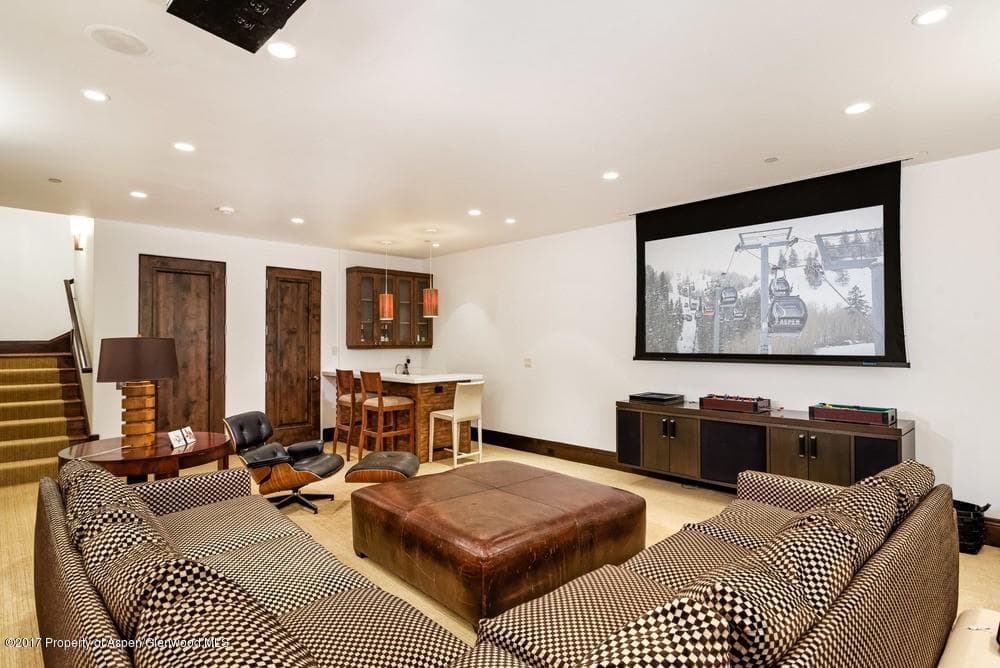 566 Race Street, Aspen, CO 81611 - Photo 16