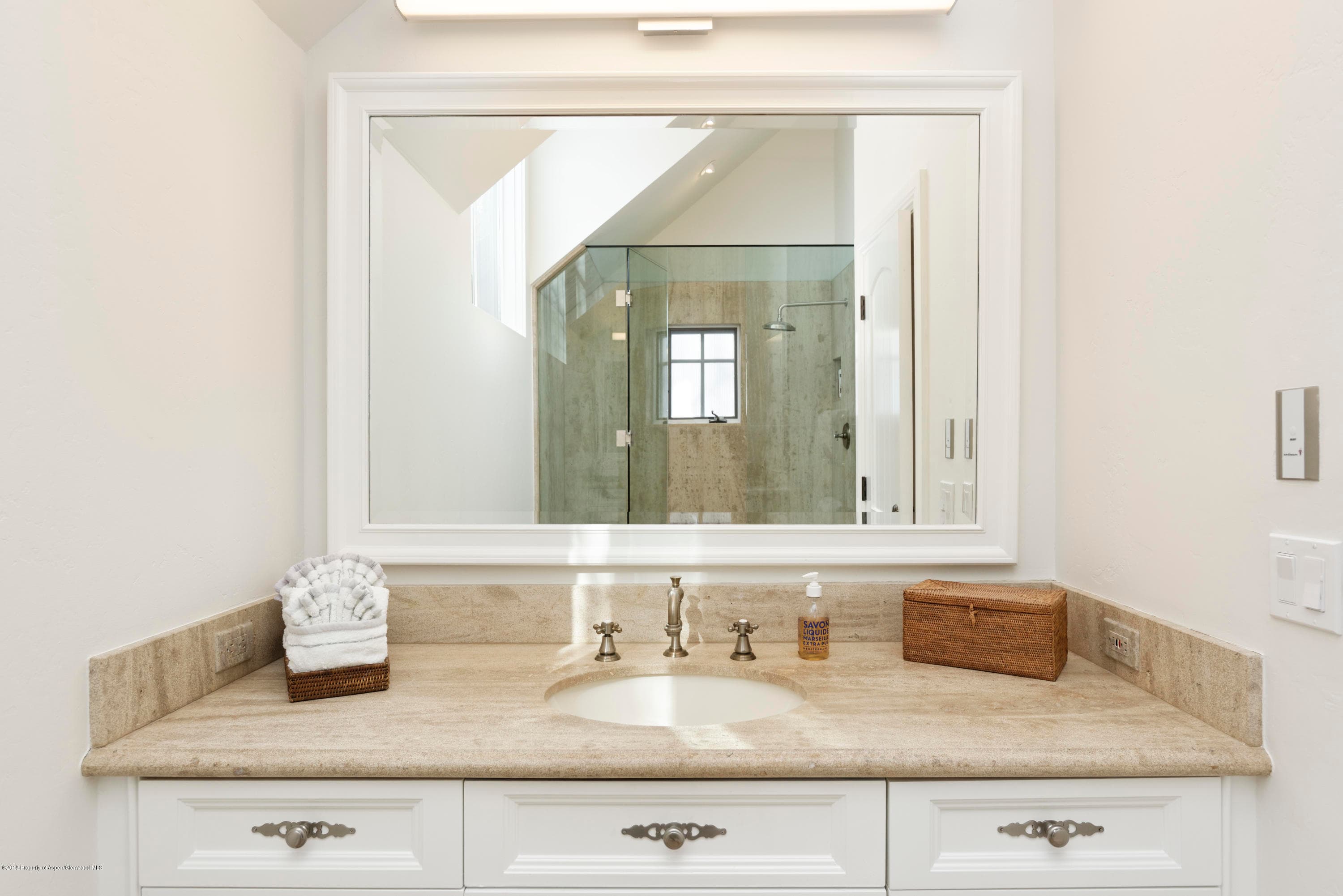 1205 Tiehack Road, Aspen, CO 81611 - Photo 12