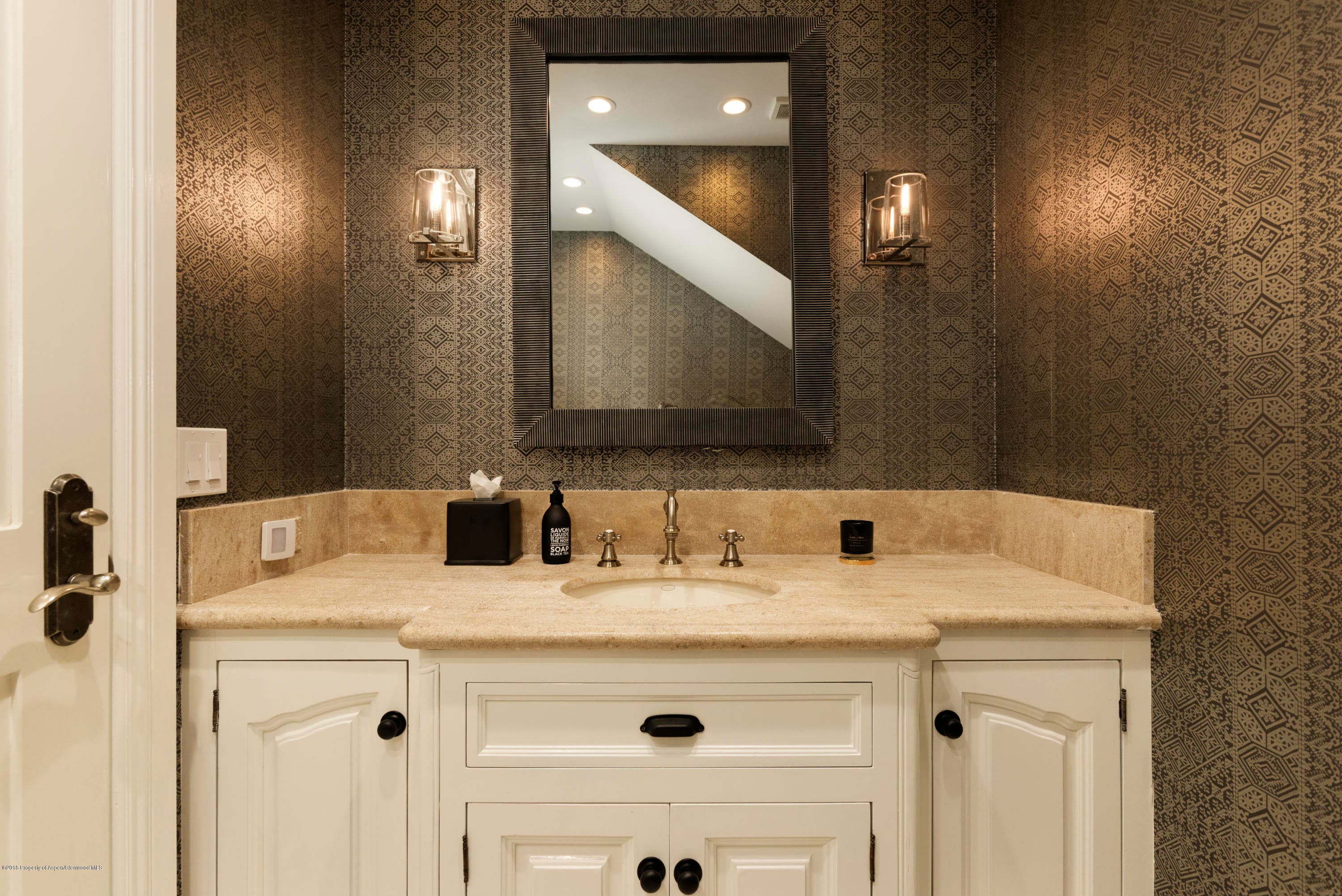 1205 Tiehack Road, Aspen, CO 81611 - Photo 17