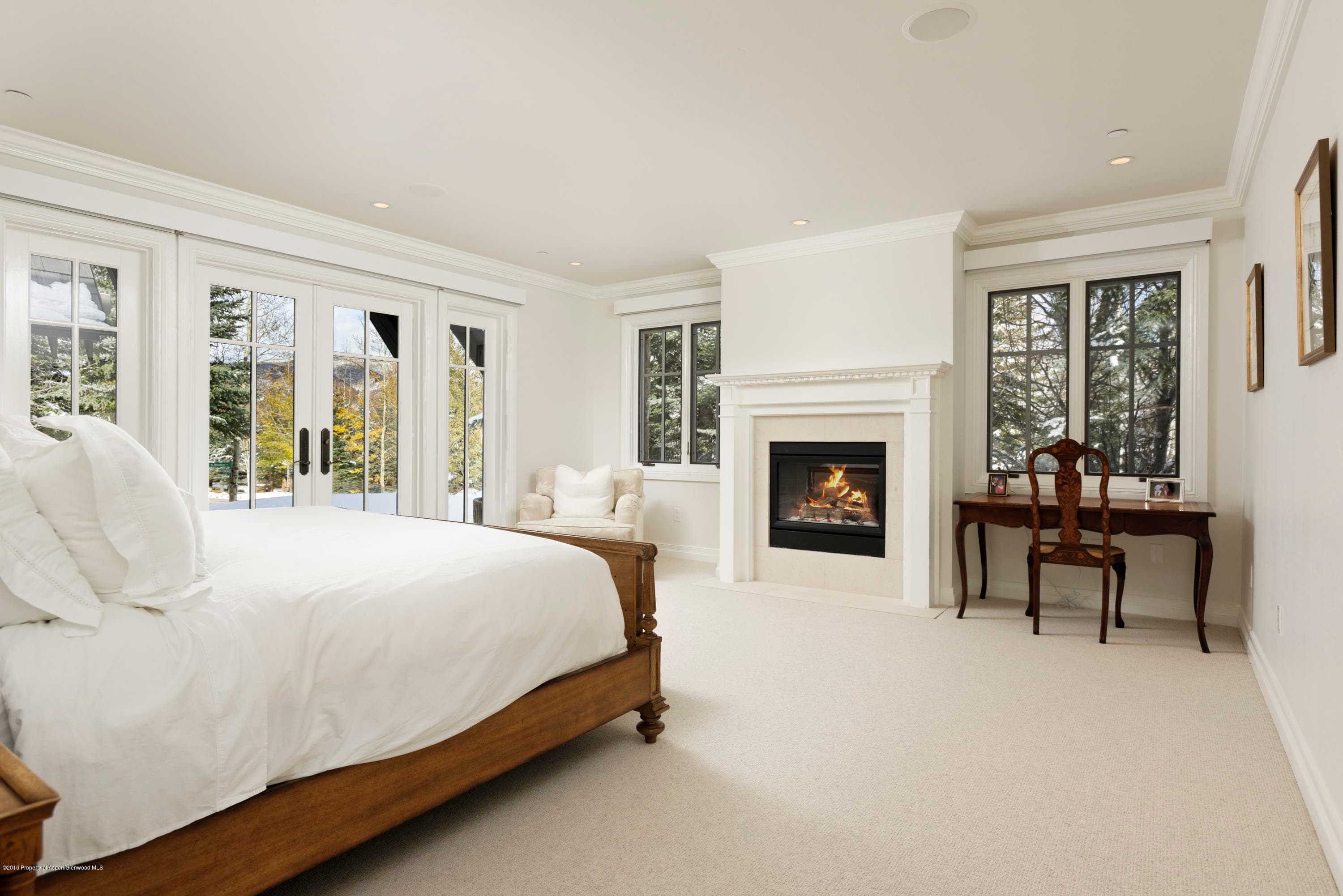 1205 Tiehack Road, Aspen, CO 81611 - Photo 14