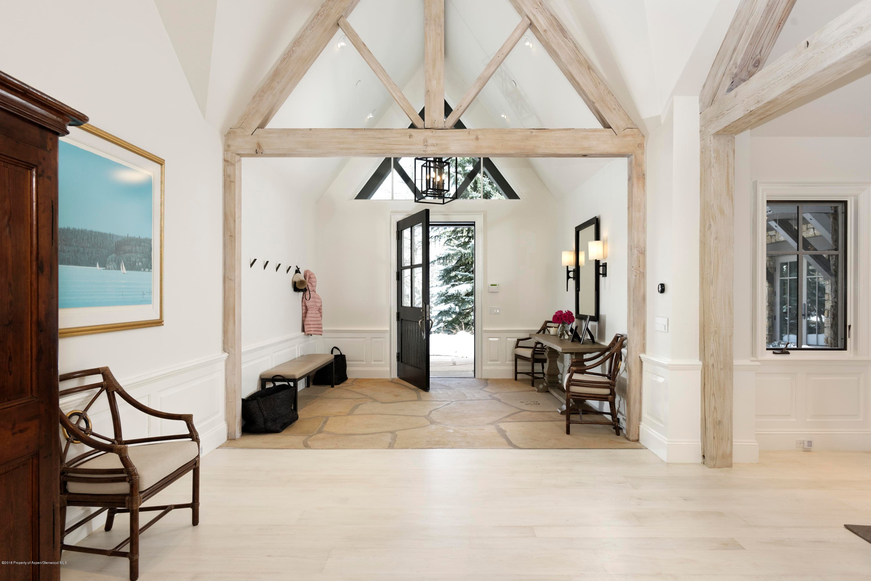 1205 Tiehack Road, Aspen, CO 81611 - Photo 5