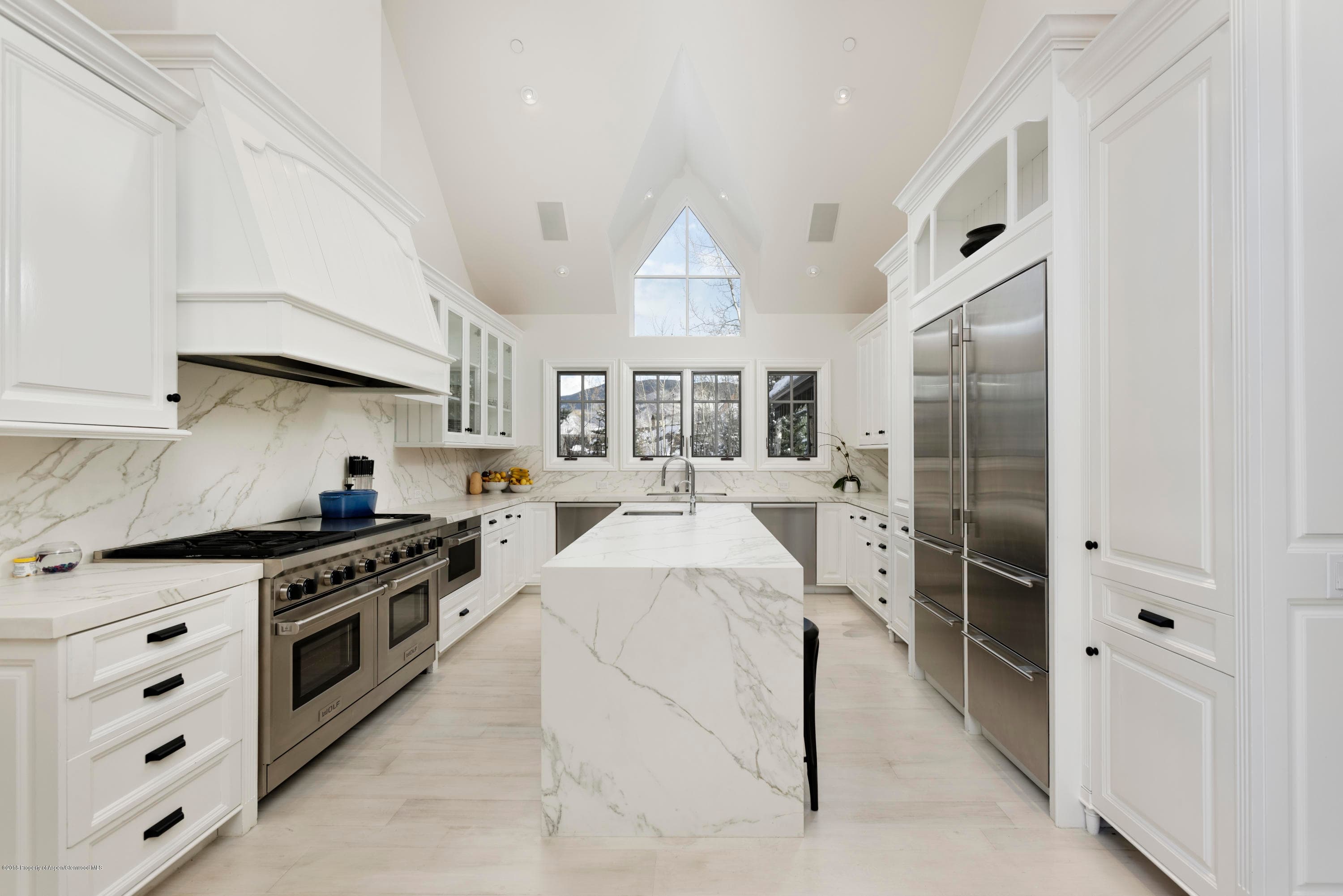 1205 Tiehack Road, Aspen, CO 81611 - Photo 2