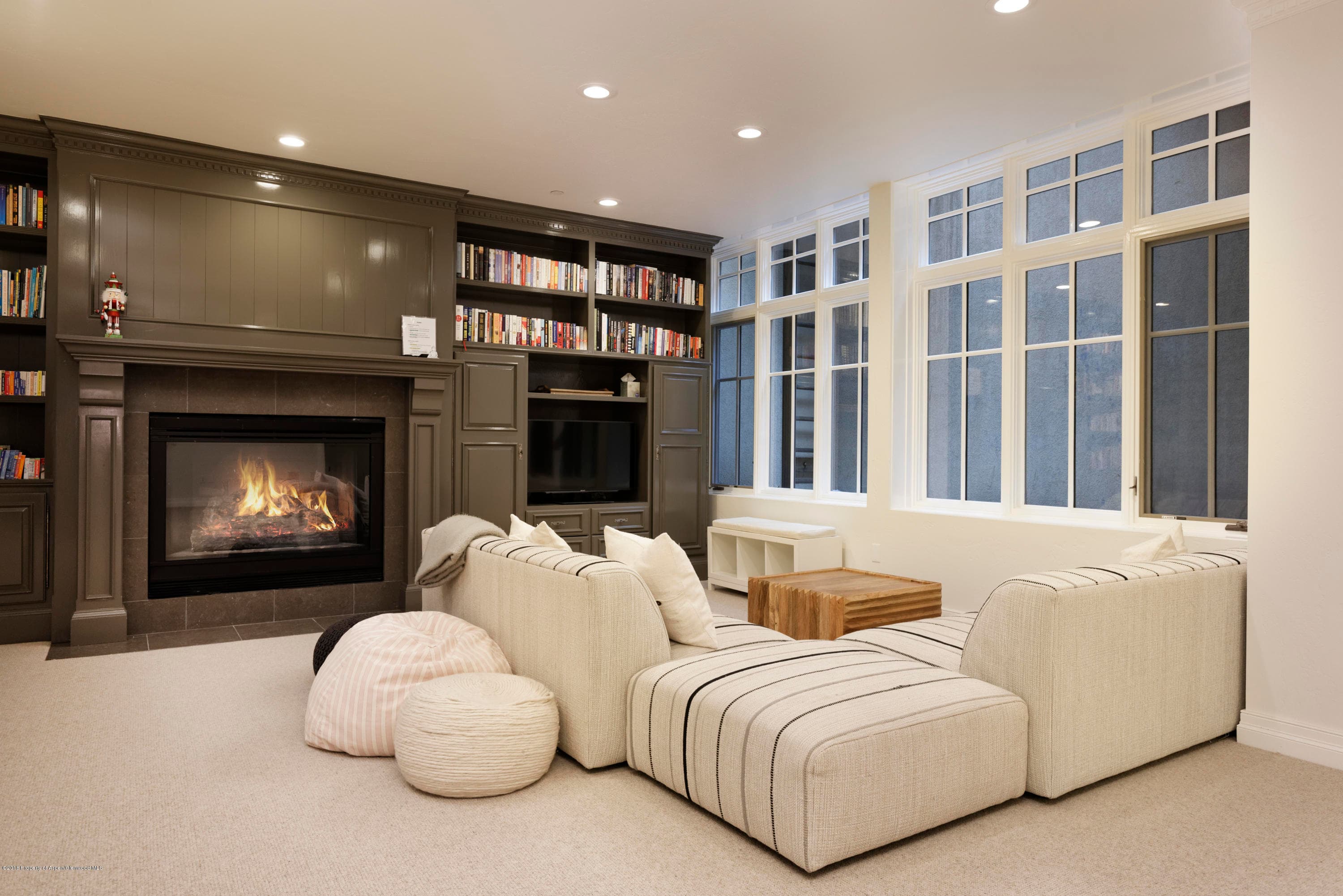 1205 Tiehack Road, Aspen, CO 81611 - Photo 23
