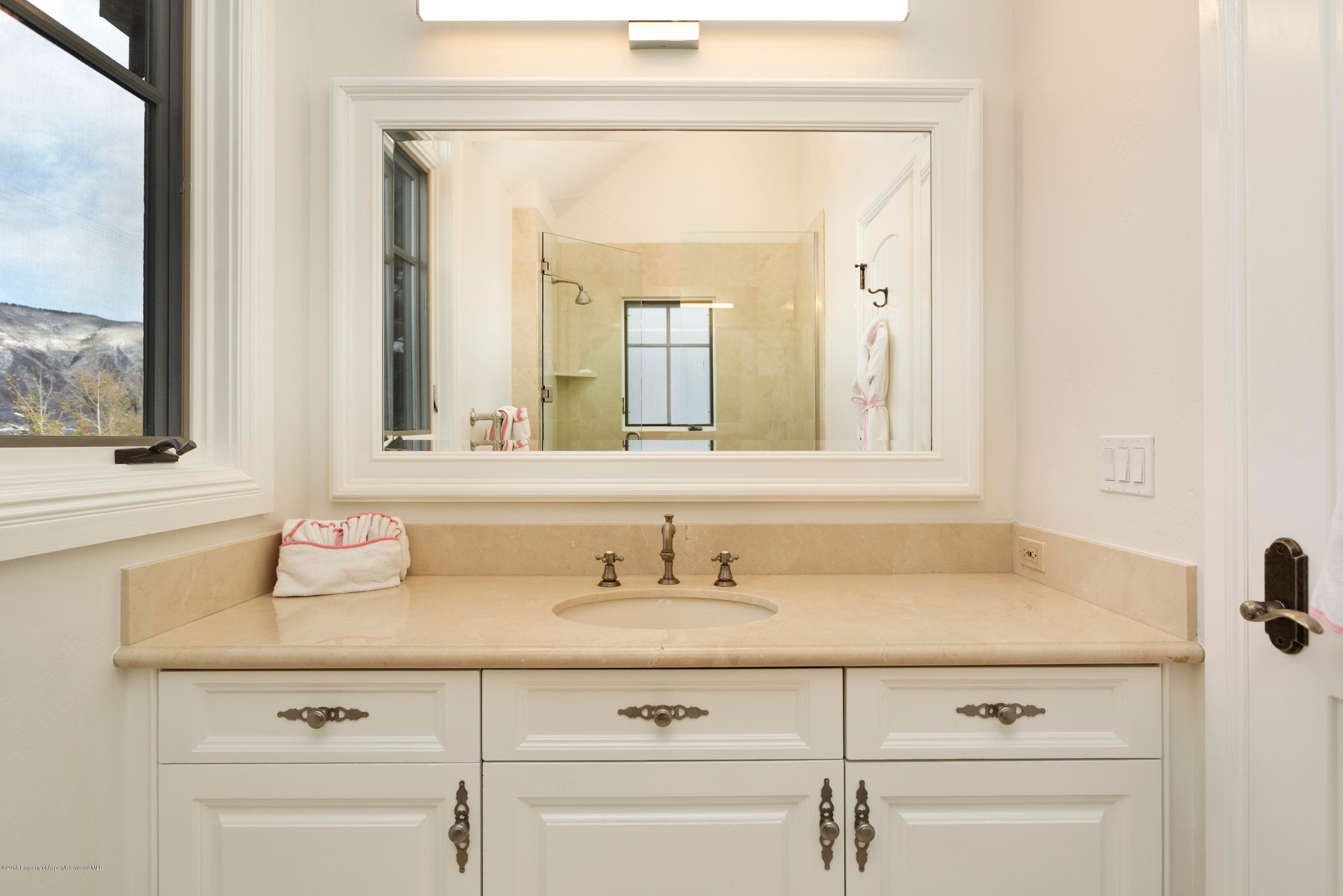 1205 Tiehack Road, Aspen, CO 81611 - Photo 21