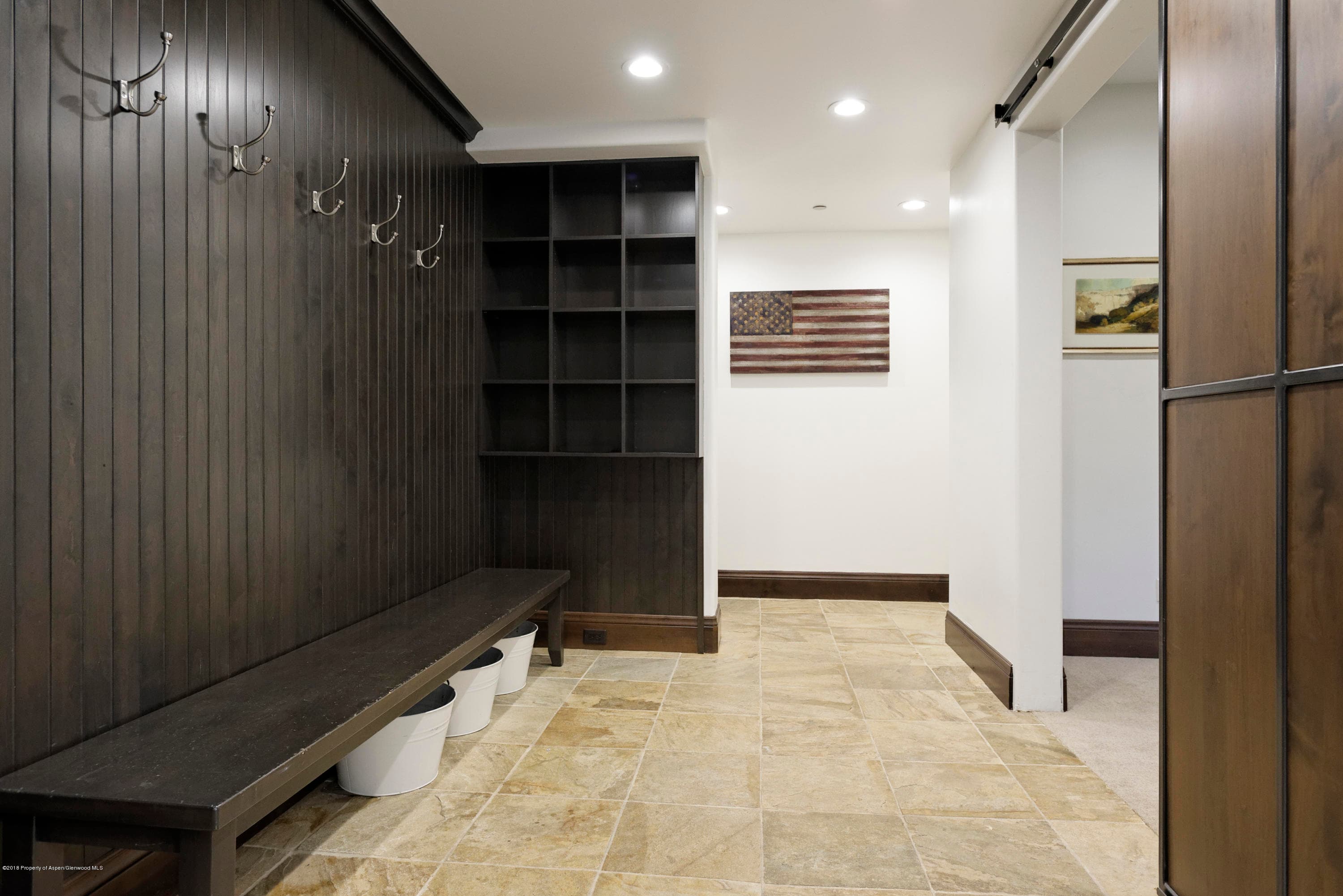 566 Race Street, Aspen, CO 81611 - Photo 8