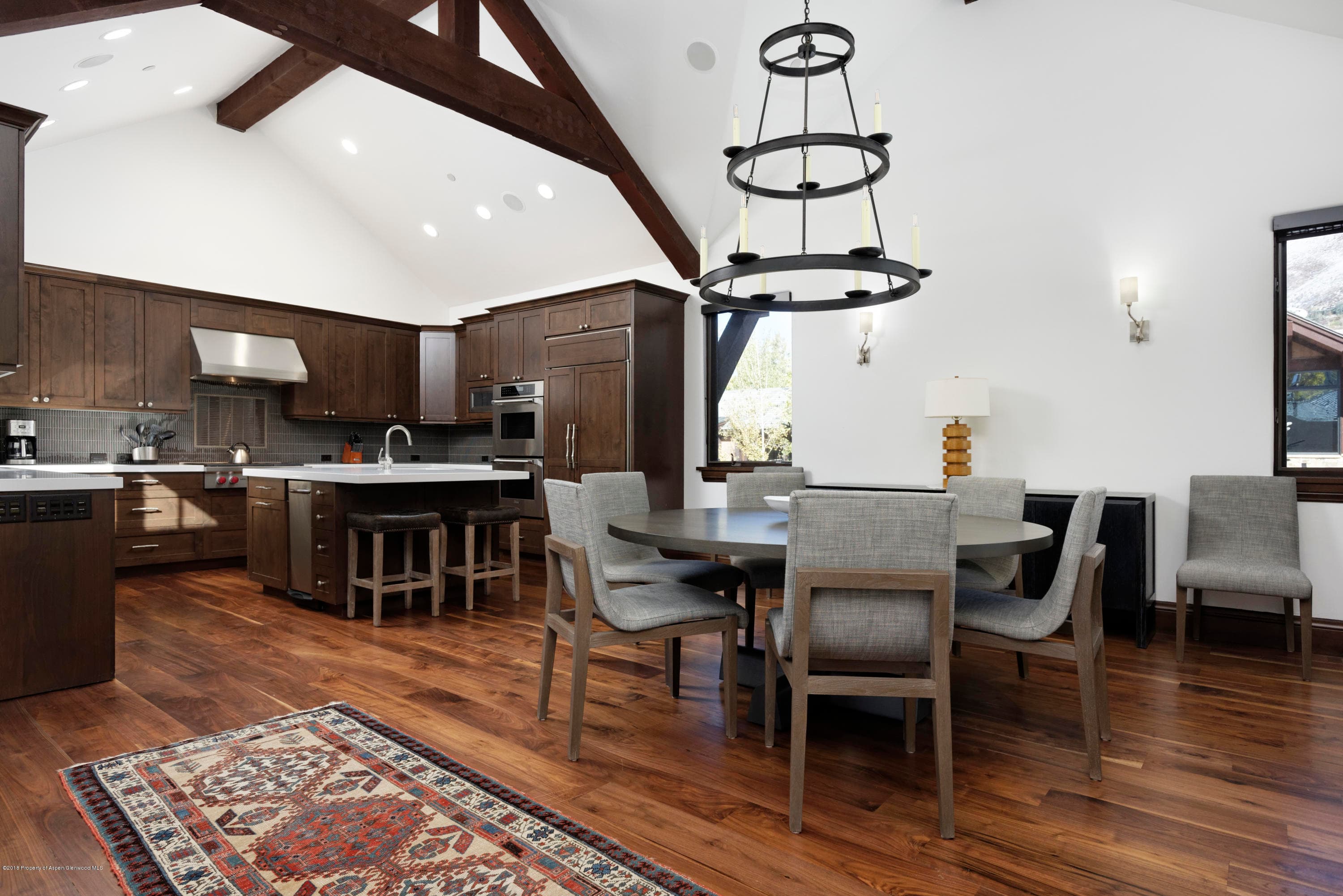566 Race Street, Aspen, CO 81611 - Photo 4