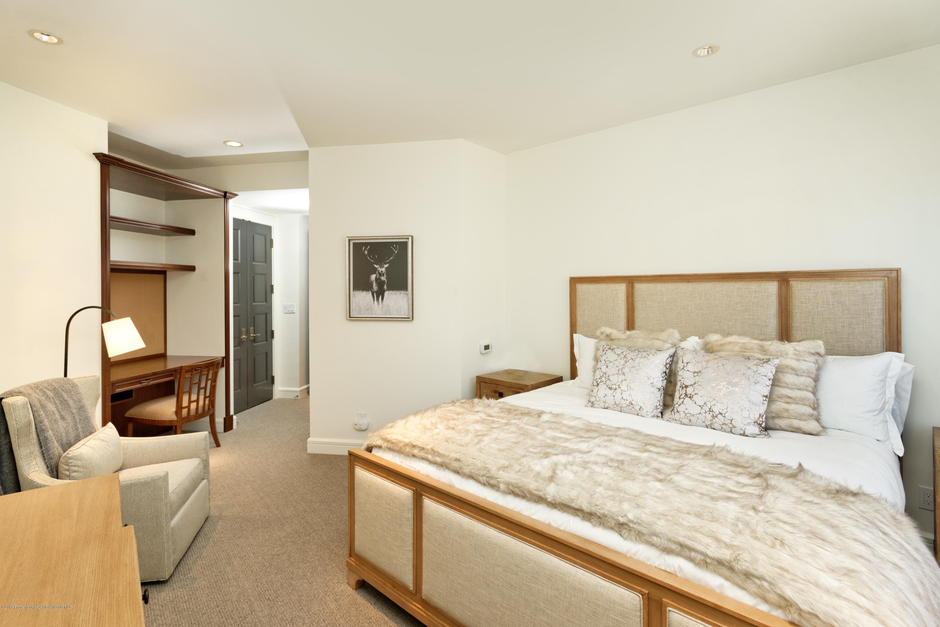 101 Founders Place #201, Aspen, CO 81611 - Photo 10