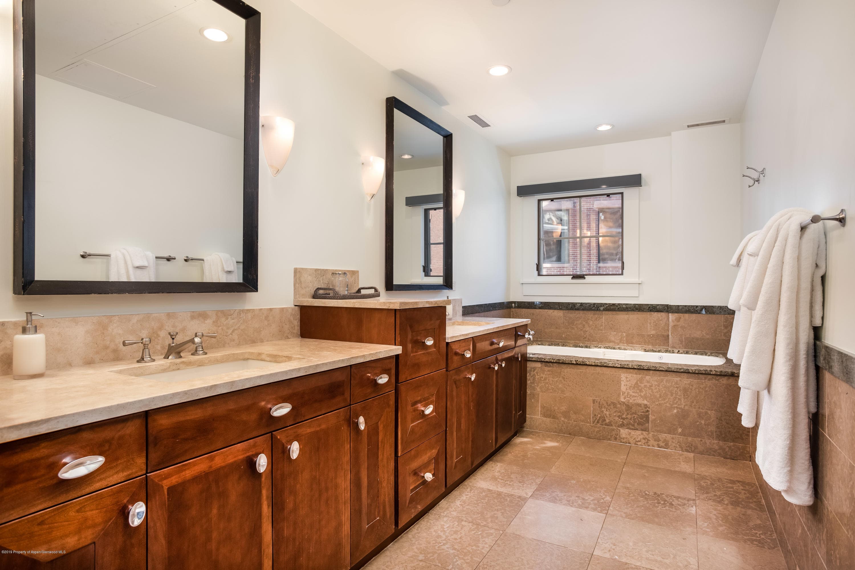 101 Founders Place #201, Aspen, CO 81611 - Photo 12