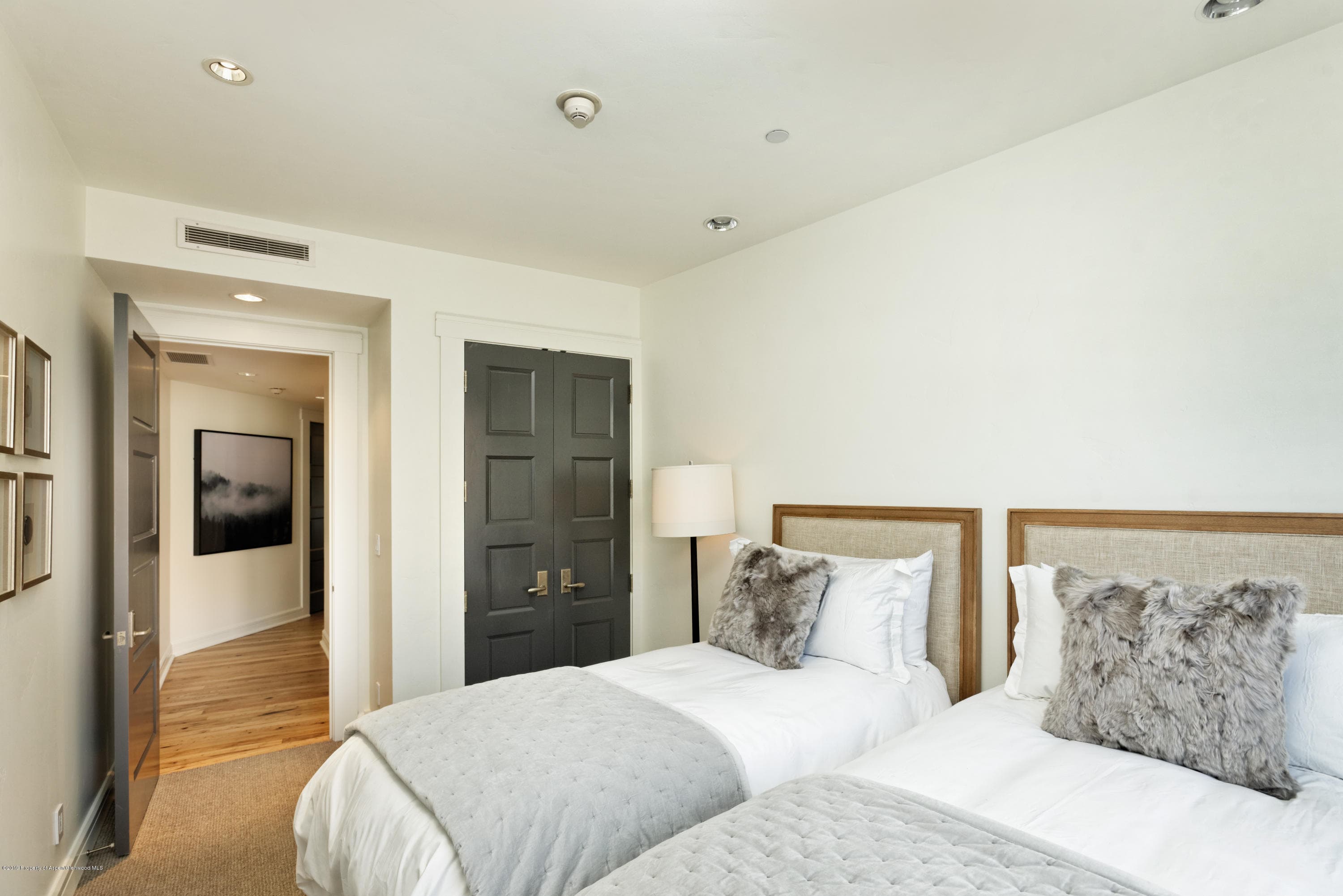 101 Founders Place #201, Aspen, CO 81611 - Photo 13