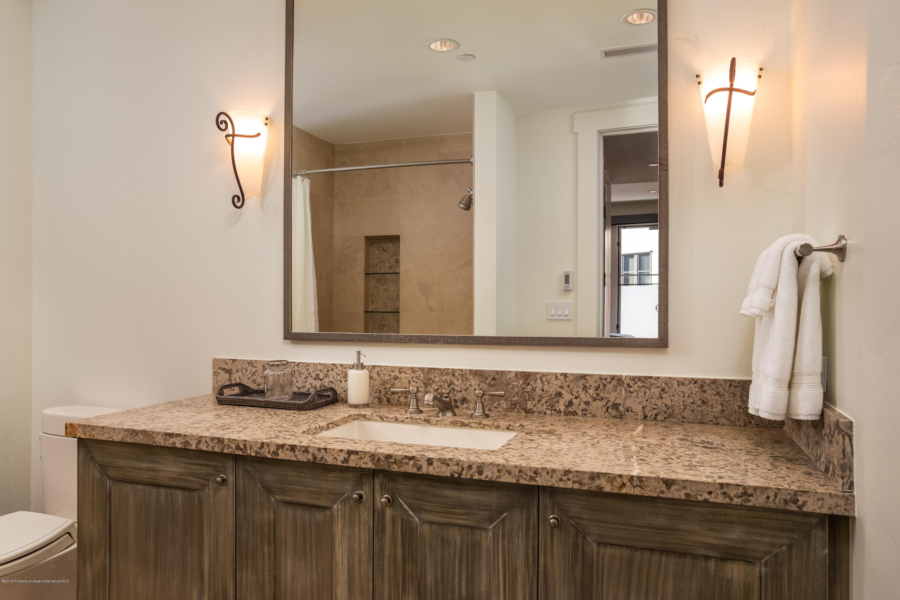 101 Founders Place #201, Aspen, CO 81611 - Photo 14