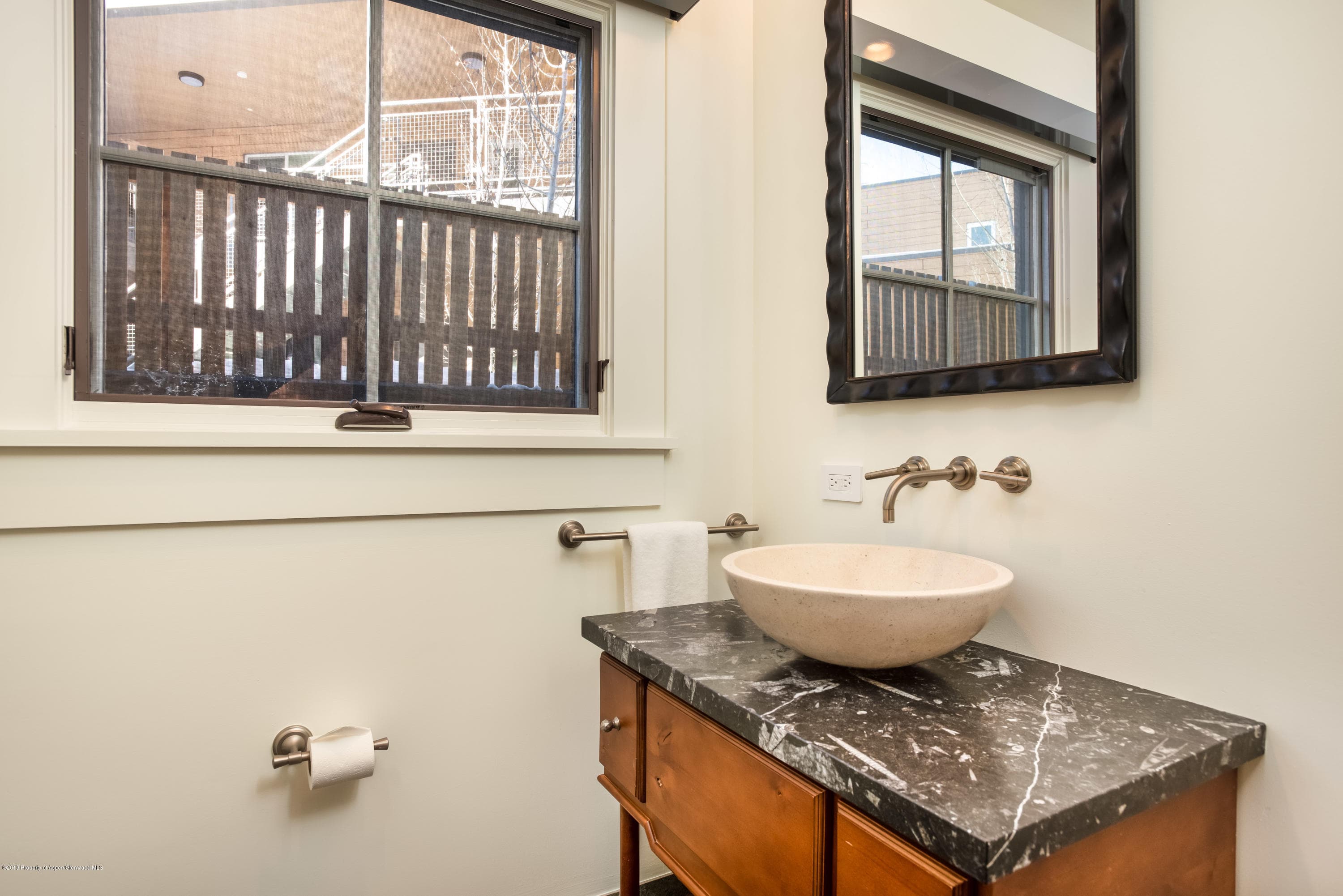 101 Founders Place #201, Aspen, CO 81611 - Photo 9