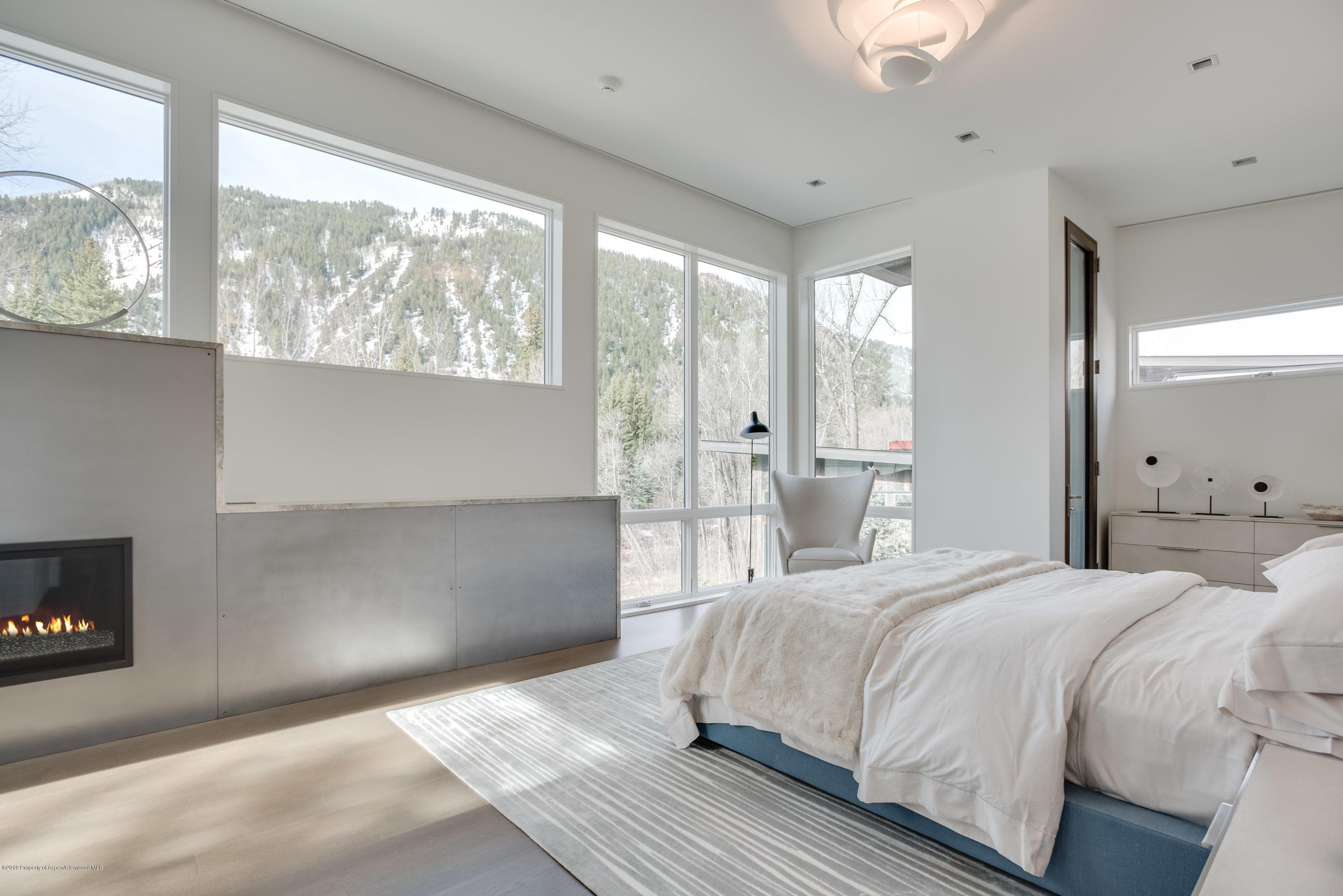 79 Winter Way, Aspen, CO 81611 - Photo 12