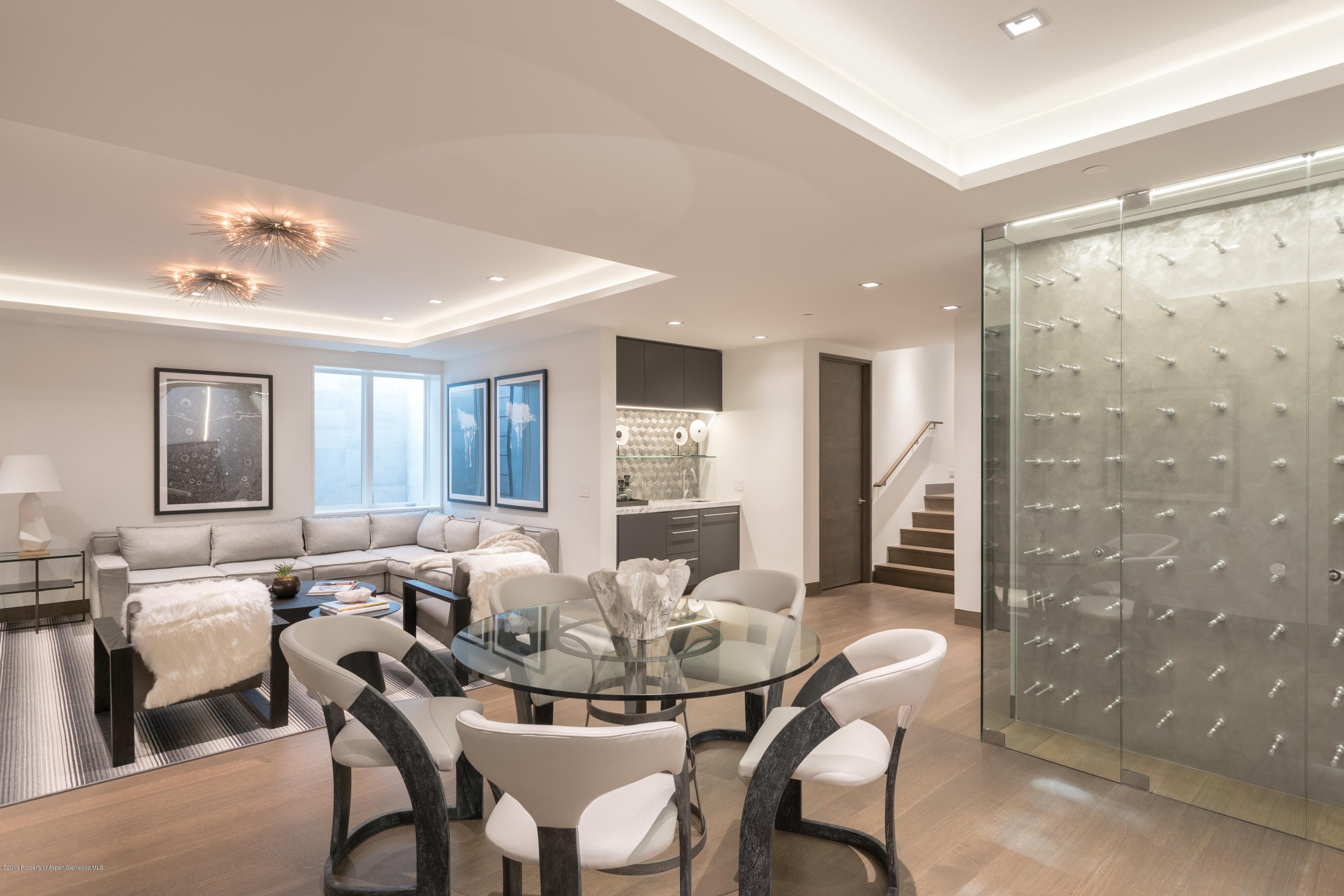 79 Winter Way, Aspen, CO 81611 - Photo 16