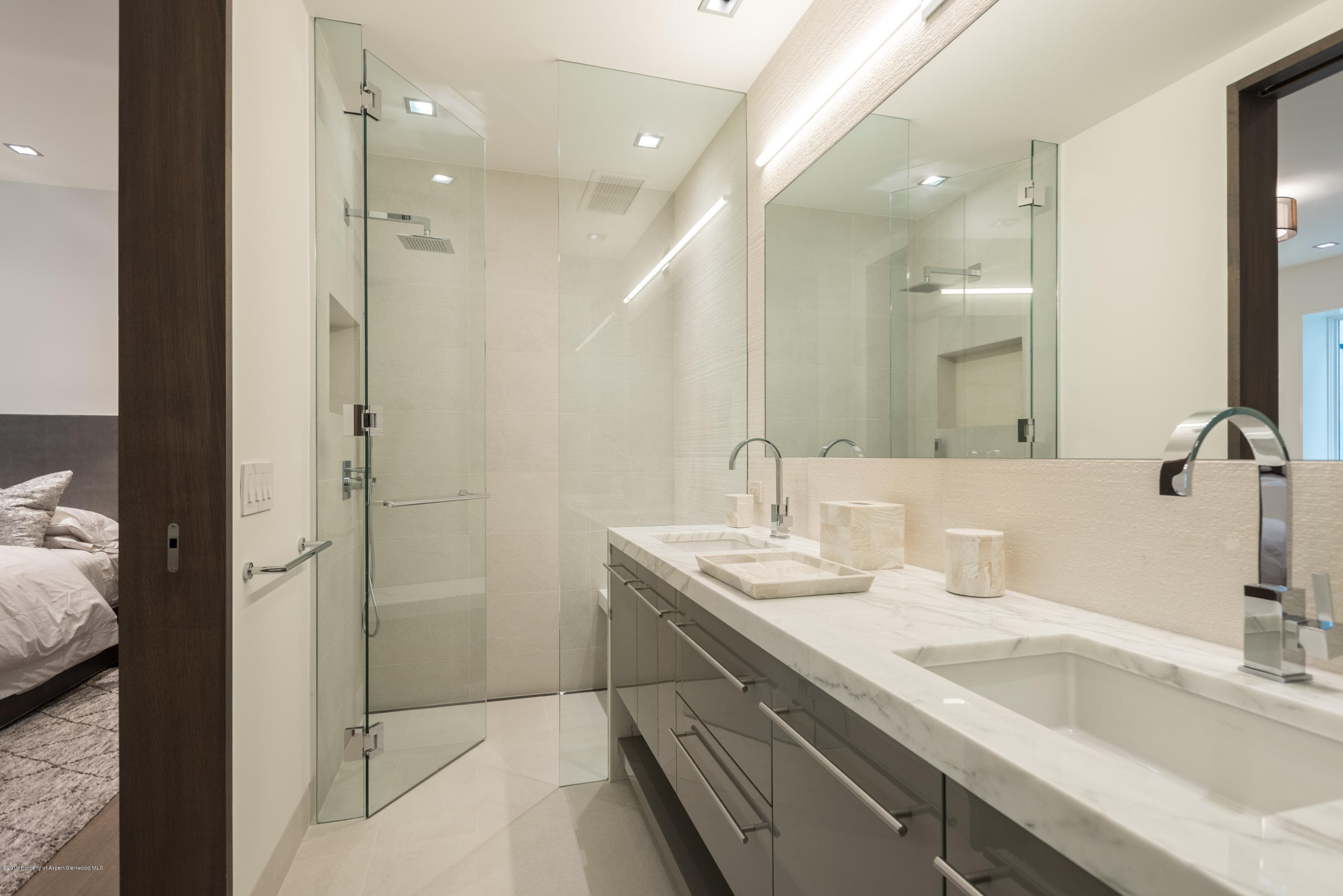 79 Winter Way, Aspen, CO 81611 - Photo 18