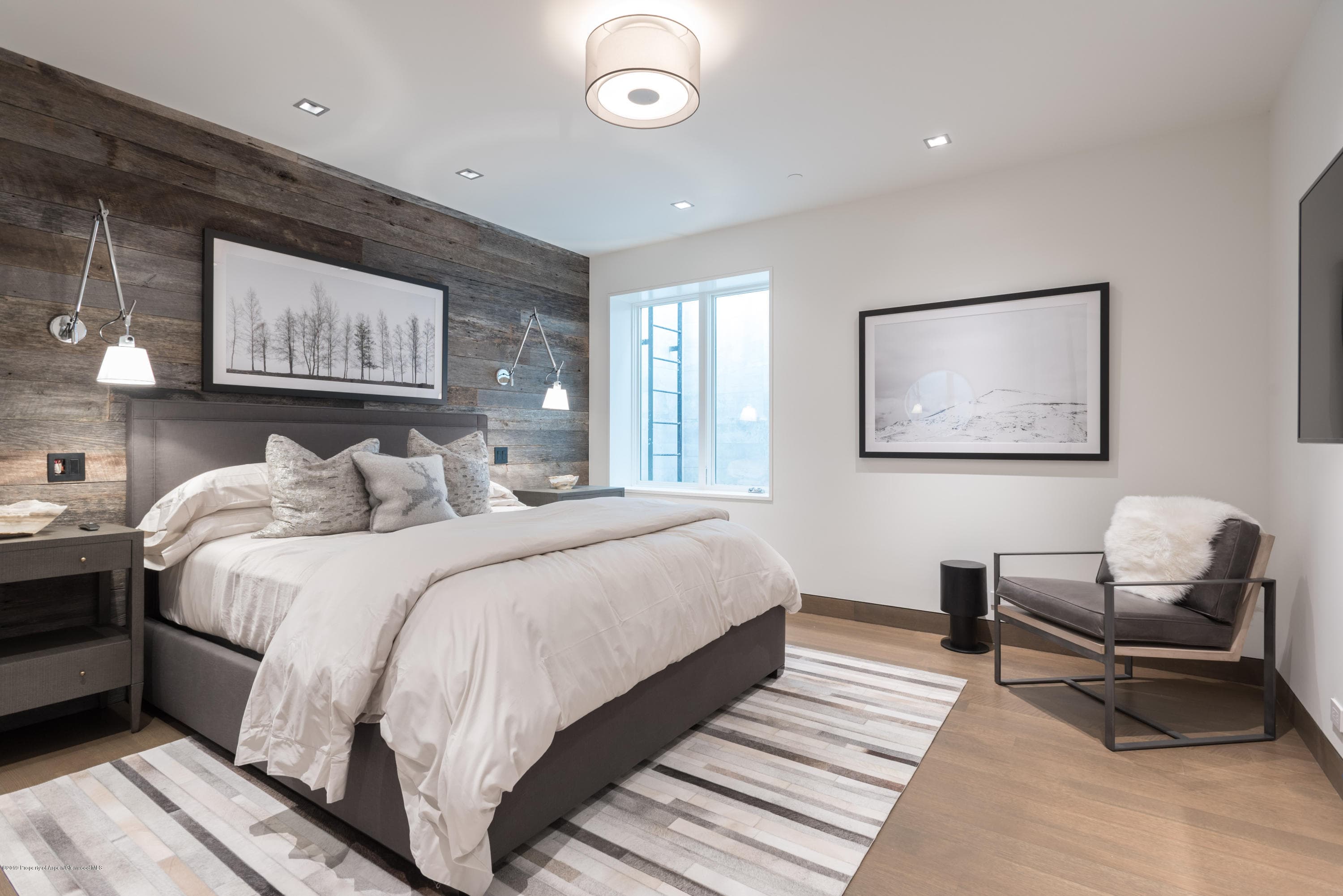 79 Winter Way, Aspen, CO 81611 - Photo 19