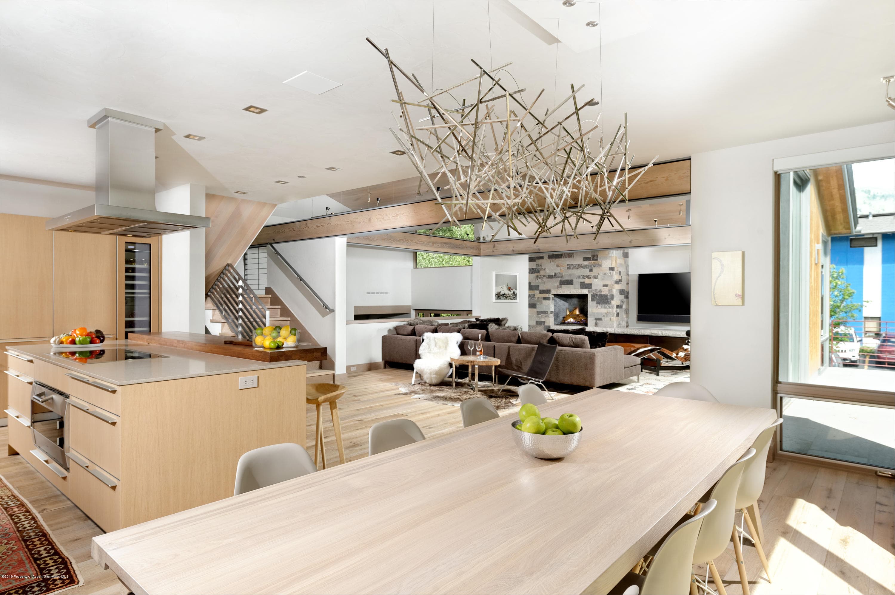 217 S Third Street, Aspen, CO 81611 - Photo 7