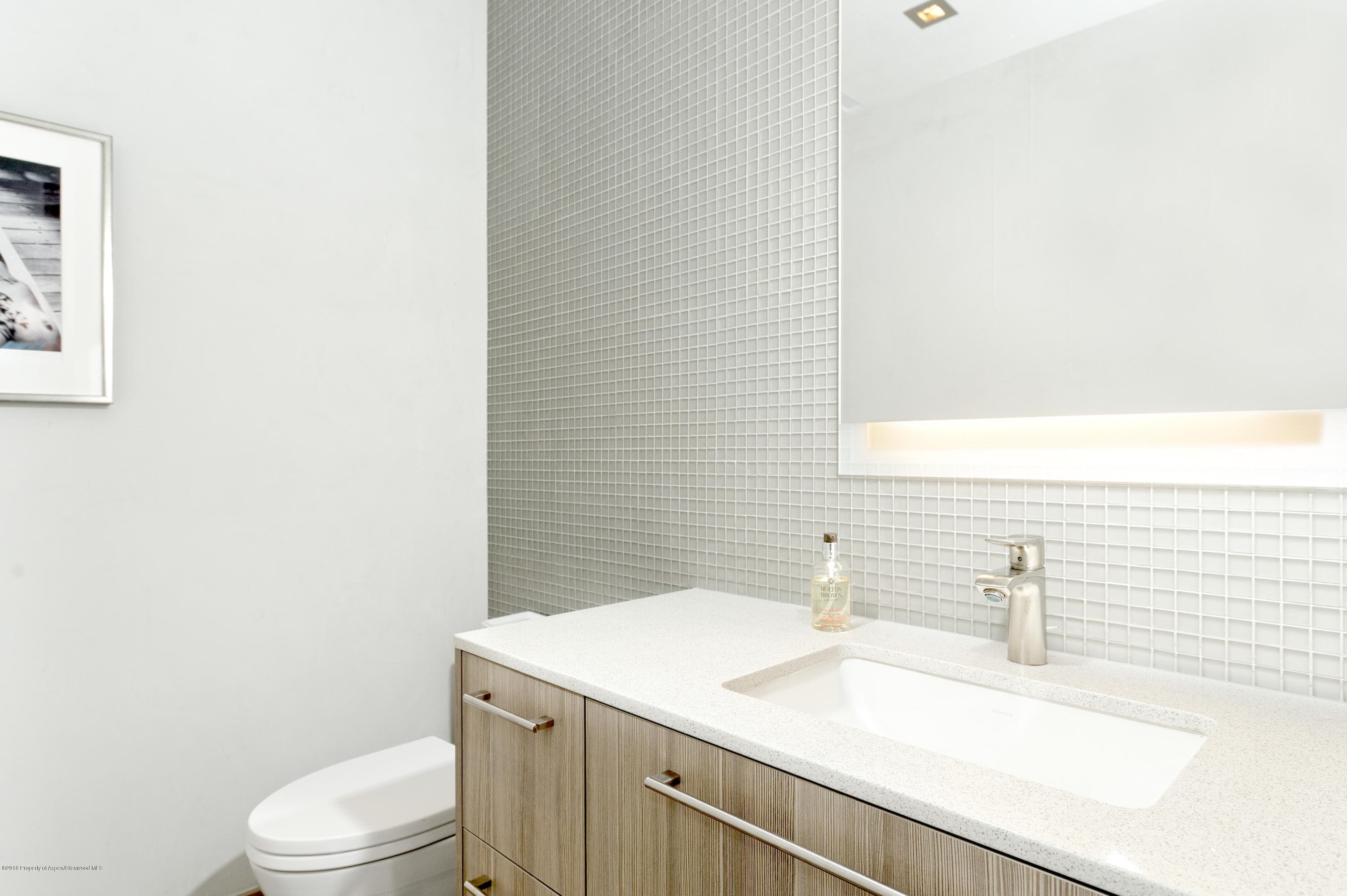217 S Third Street, Aspen, CO 81611 - Photo 15