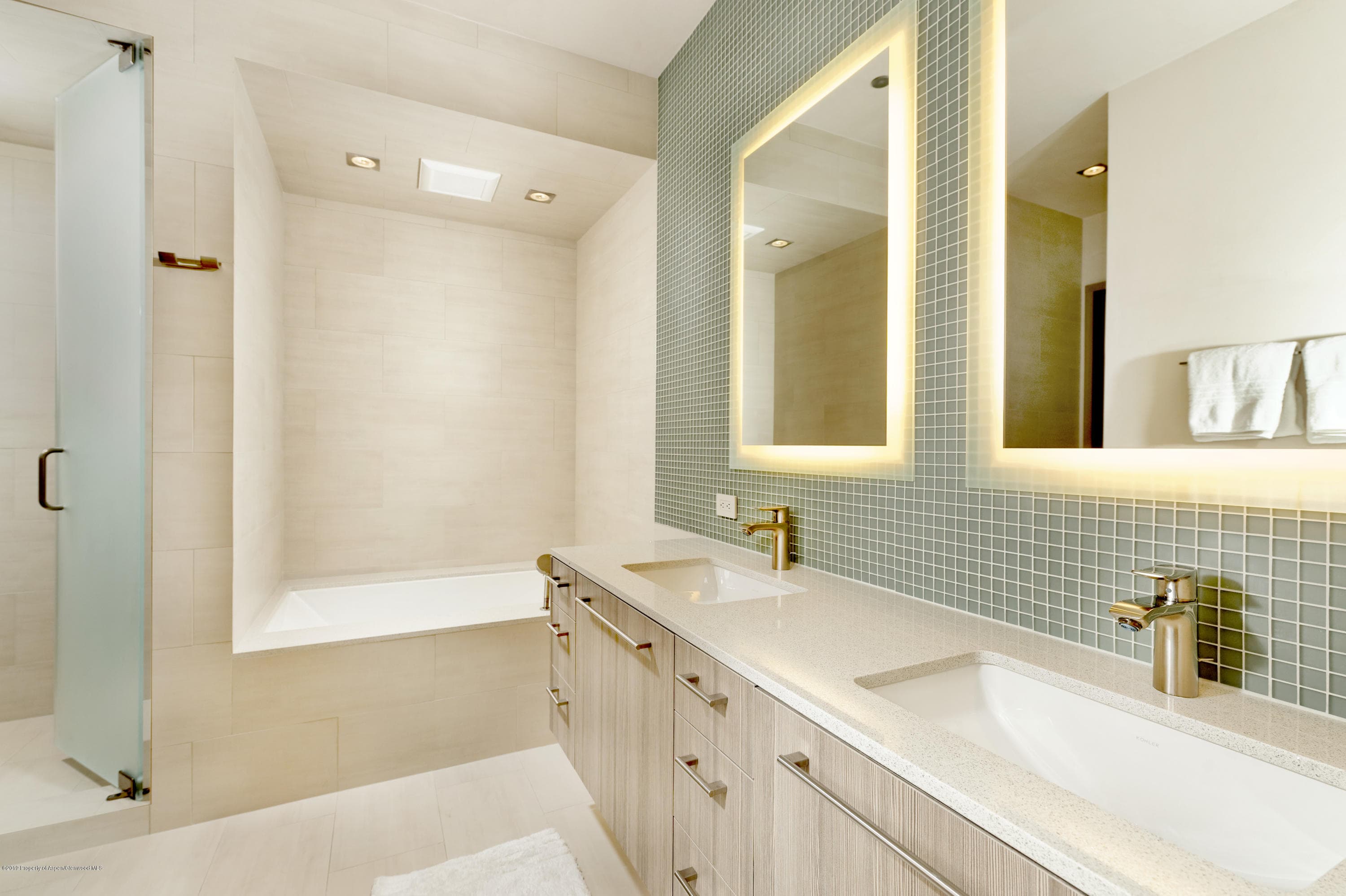 217 S Third Street, Aspen, CO 81611 - Photo 19