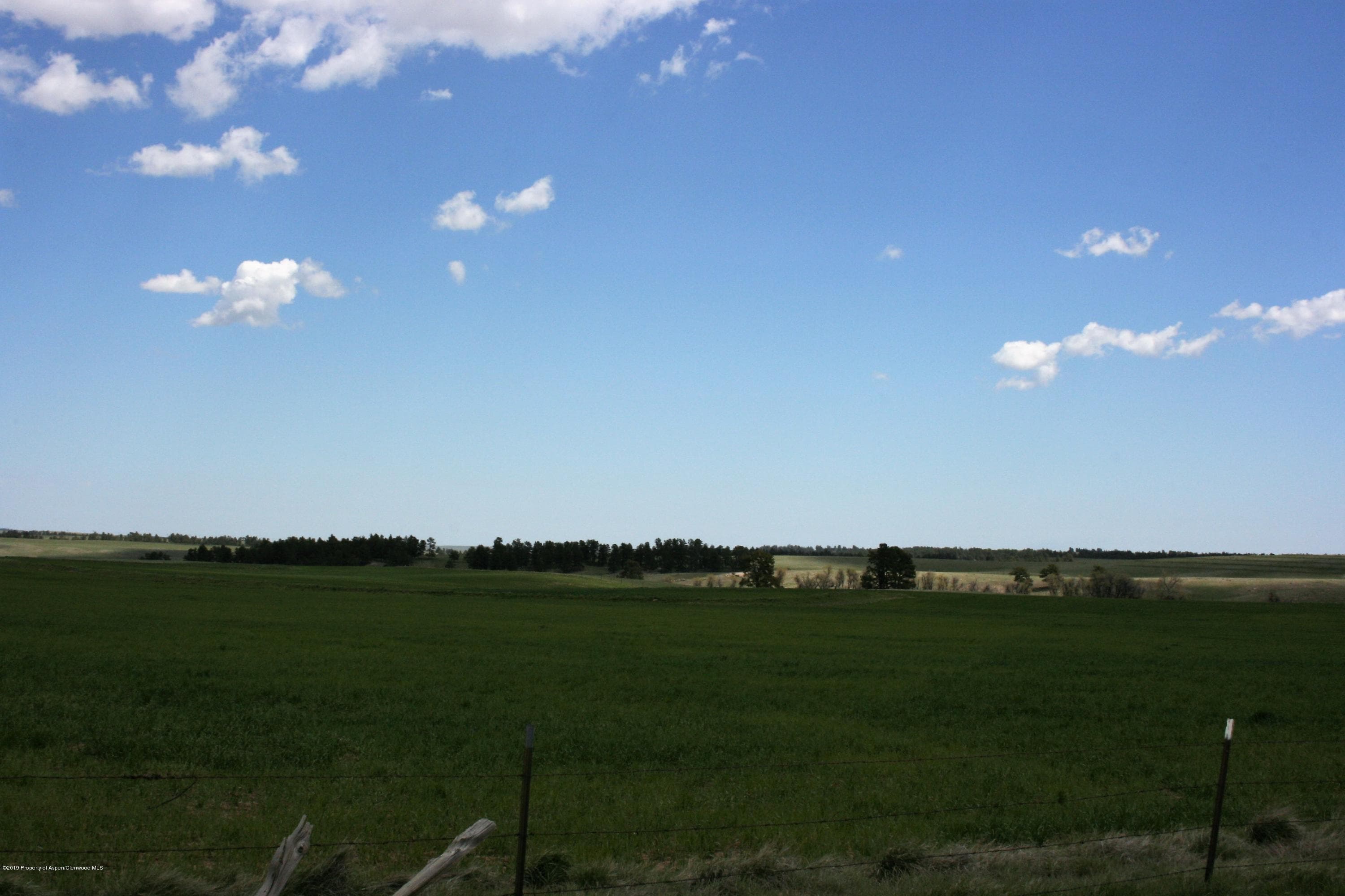 TBD Co Rd 94, Elbert, CO 80106