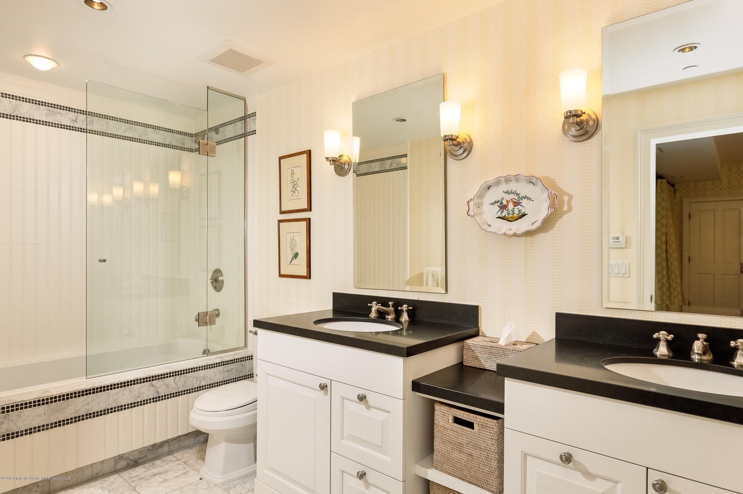 716 W Francis Street, Aspen, CO 81611 - Photo 18