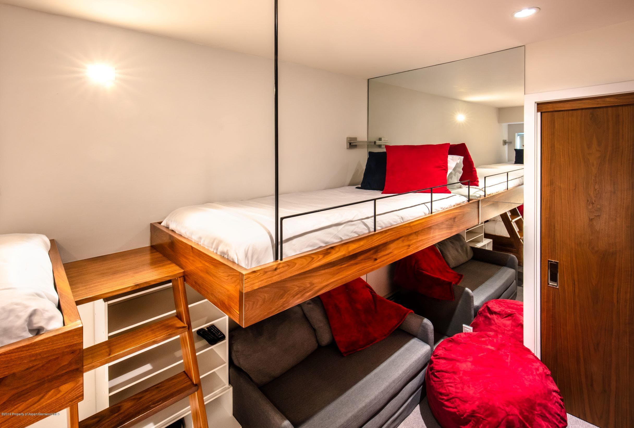 623 S Monarch Street Unit: A, Aspen, CO 81611 - Photo 18