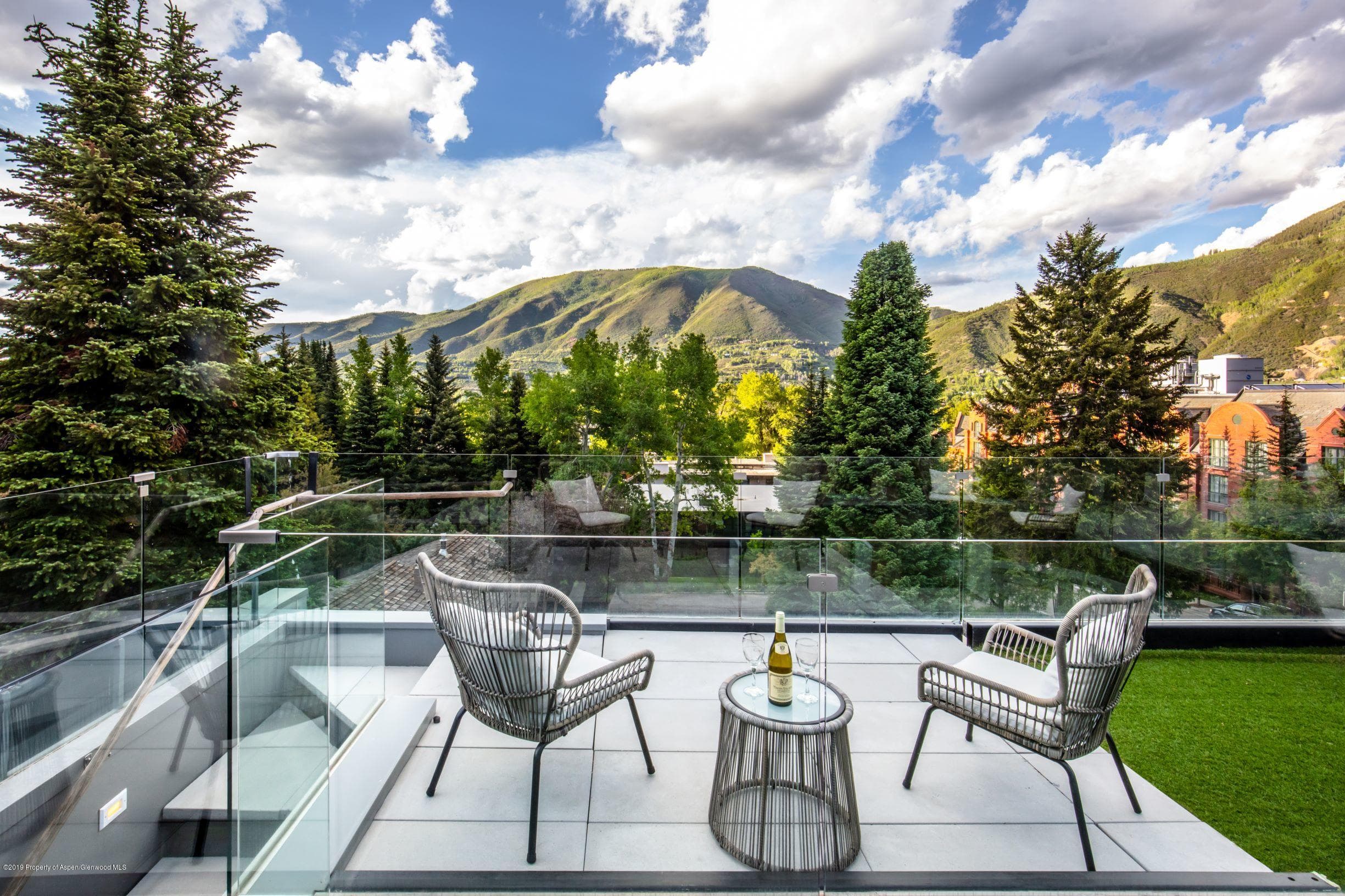 623 S Monarch Street Unit: A, Aspen, CO 81611 - Photo 15