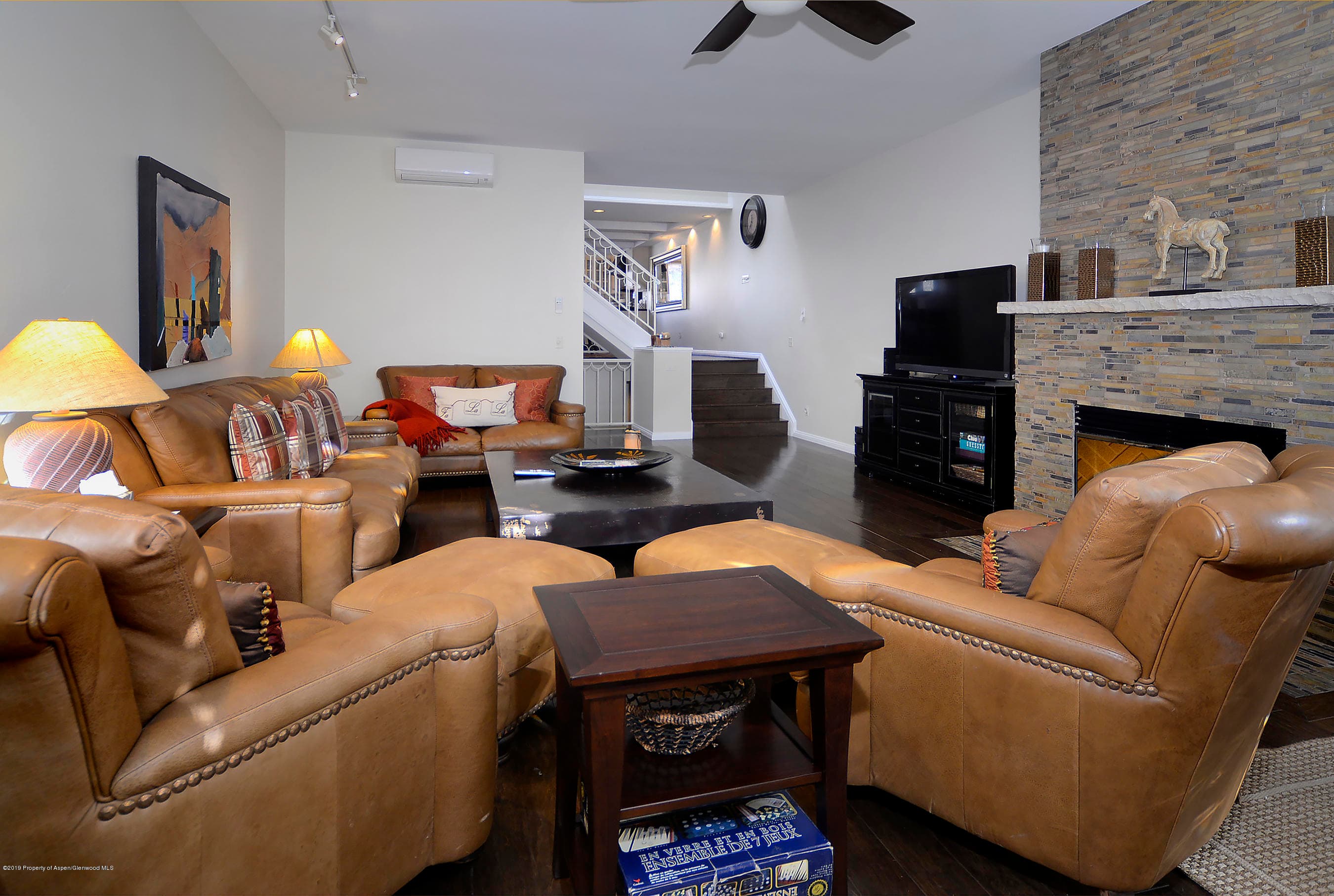814 E Cooper Avenue, Aspen, CO 81611 - Photo 4
