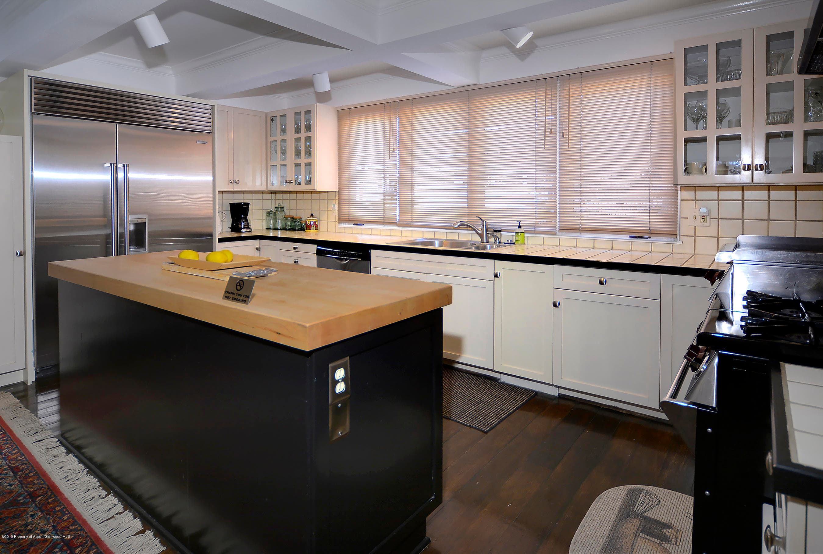 814 E Cooper Avenue, Aspen, CO 81611 - Photo 8