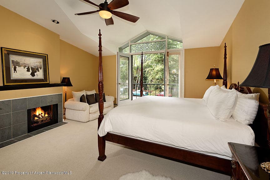 814 E Cooper Avenue, Aspen, CO 81611 - Photo 9