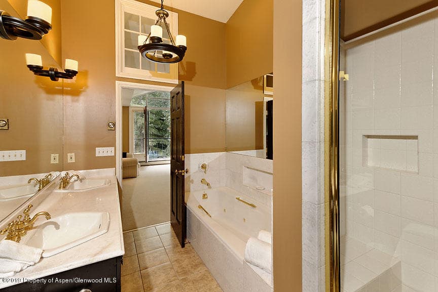 814 E Cooper Avenue, Aspen, CO 81611 - Photo 10