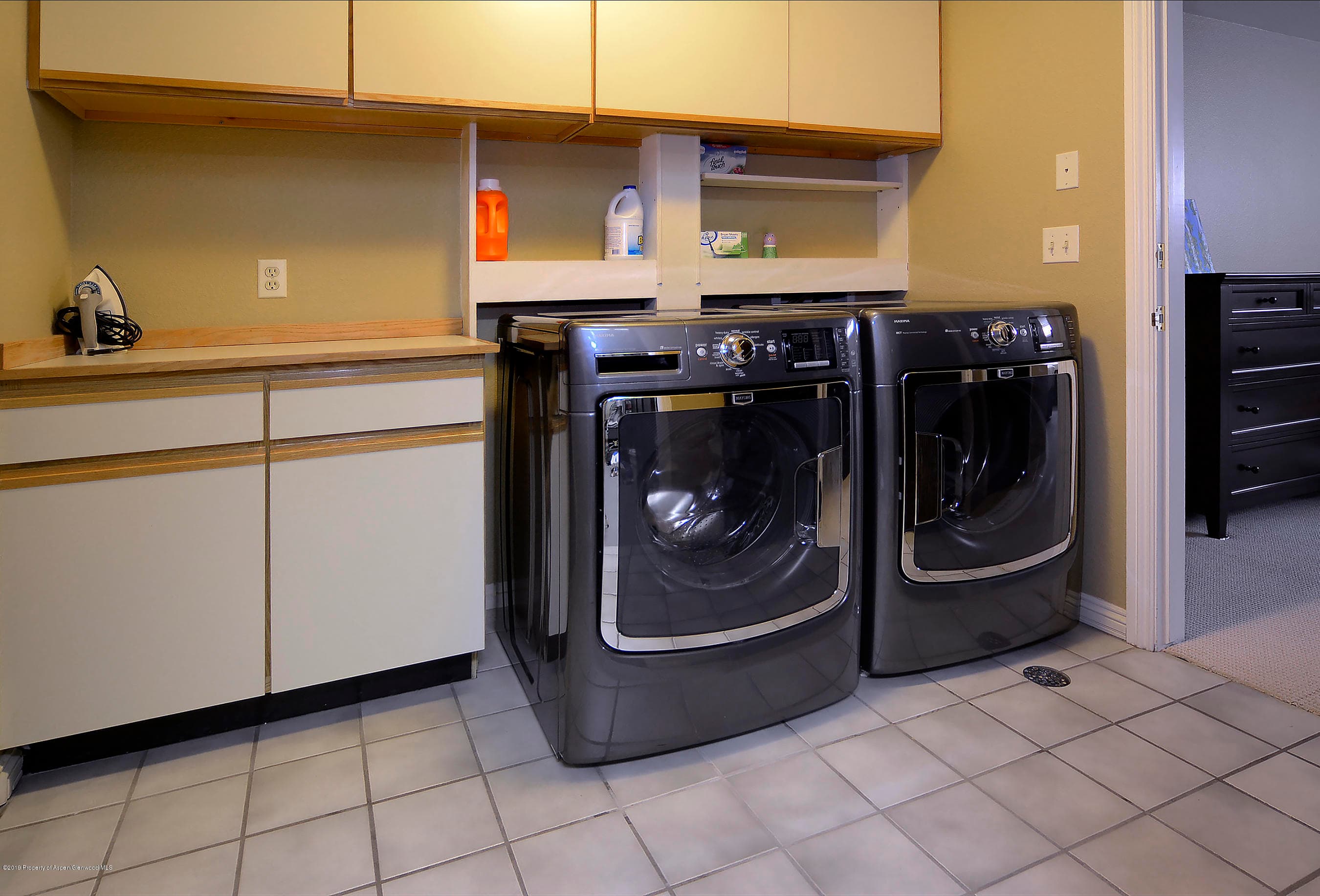 814 E Cooper Avenue, Aspen, CO 81611 - Photo 15