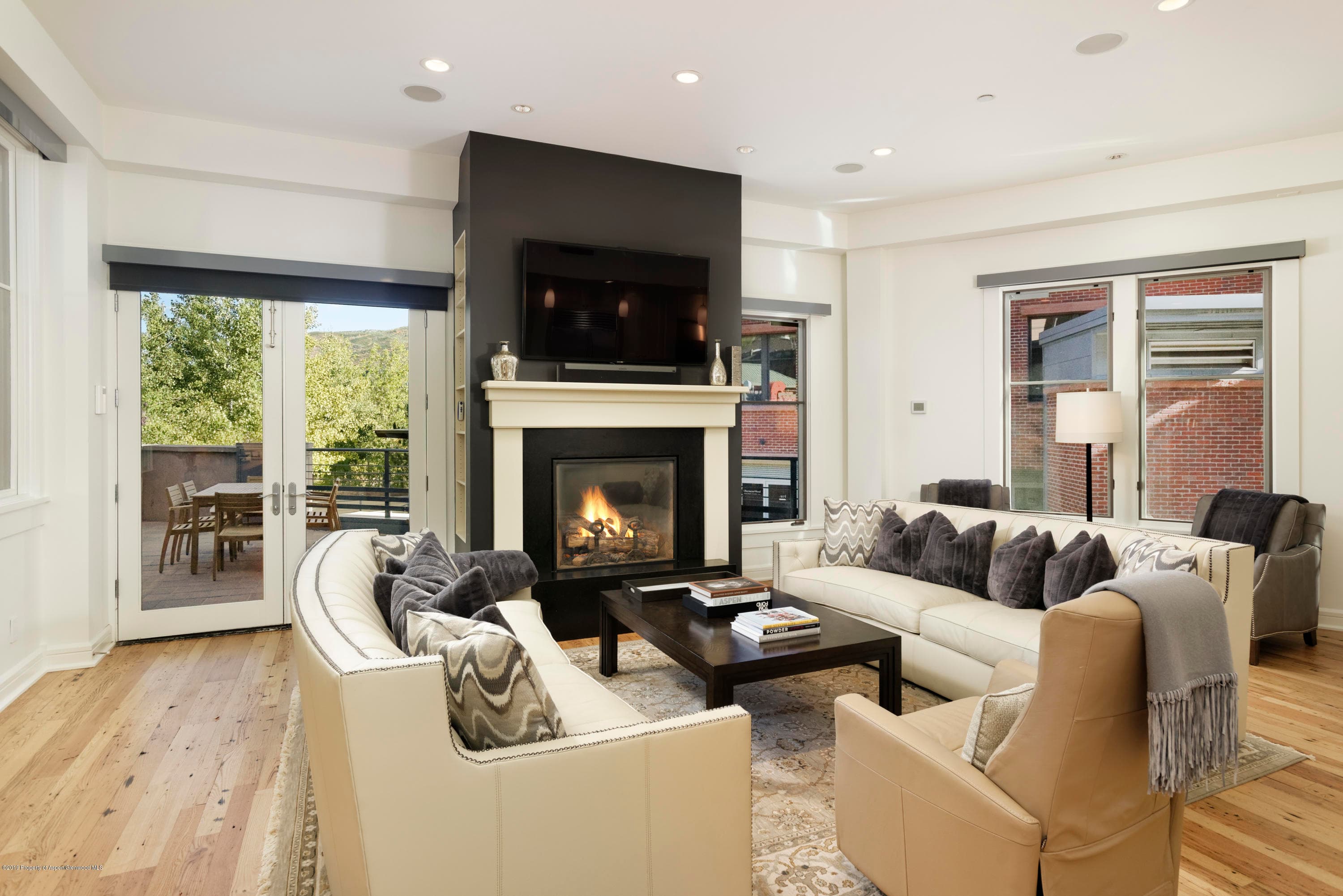 101 Founders Place #201, Aspen, CO 81611 - Photo 2