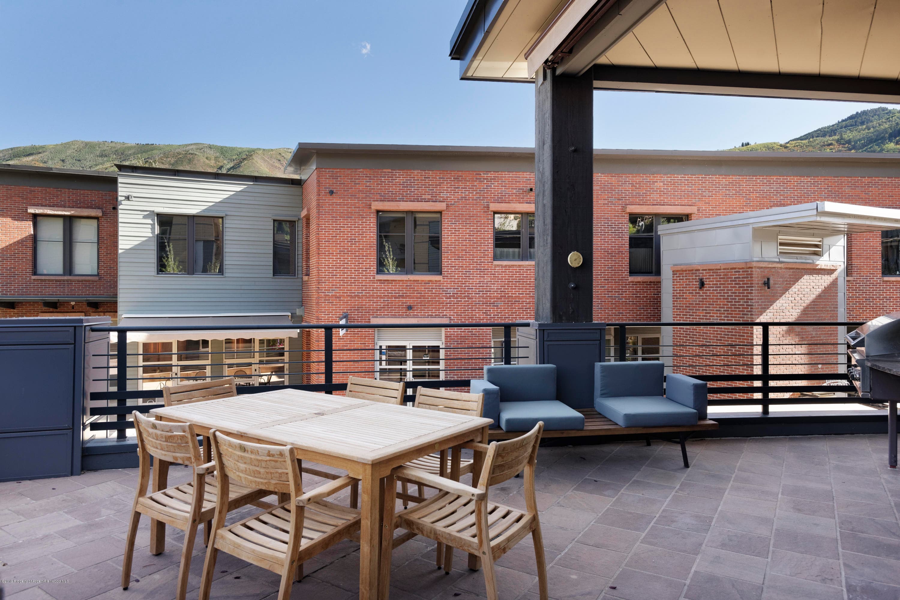 101 Founders Place #201, Aspen, CO 81611 - Photo 19