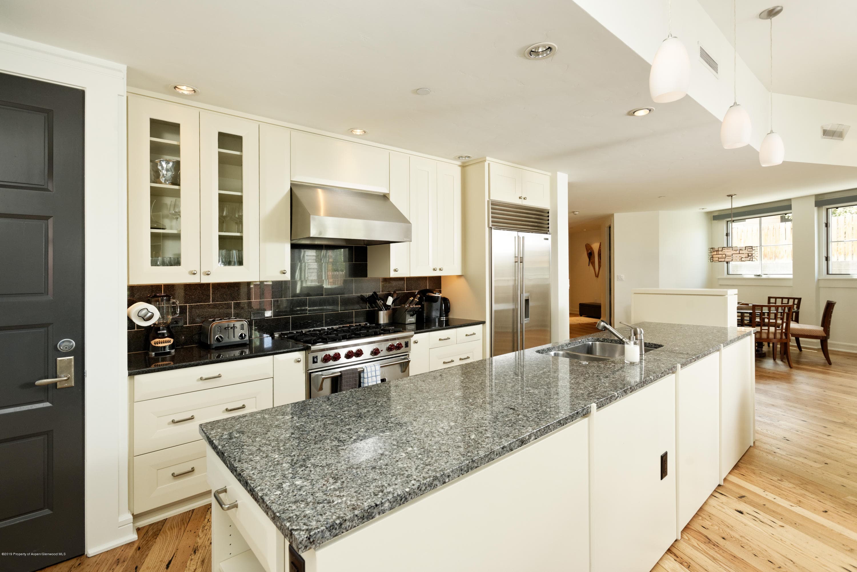 101 Founders Place #201, Aspen, CO 81611 - Photo 8