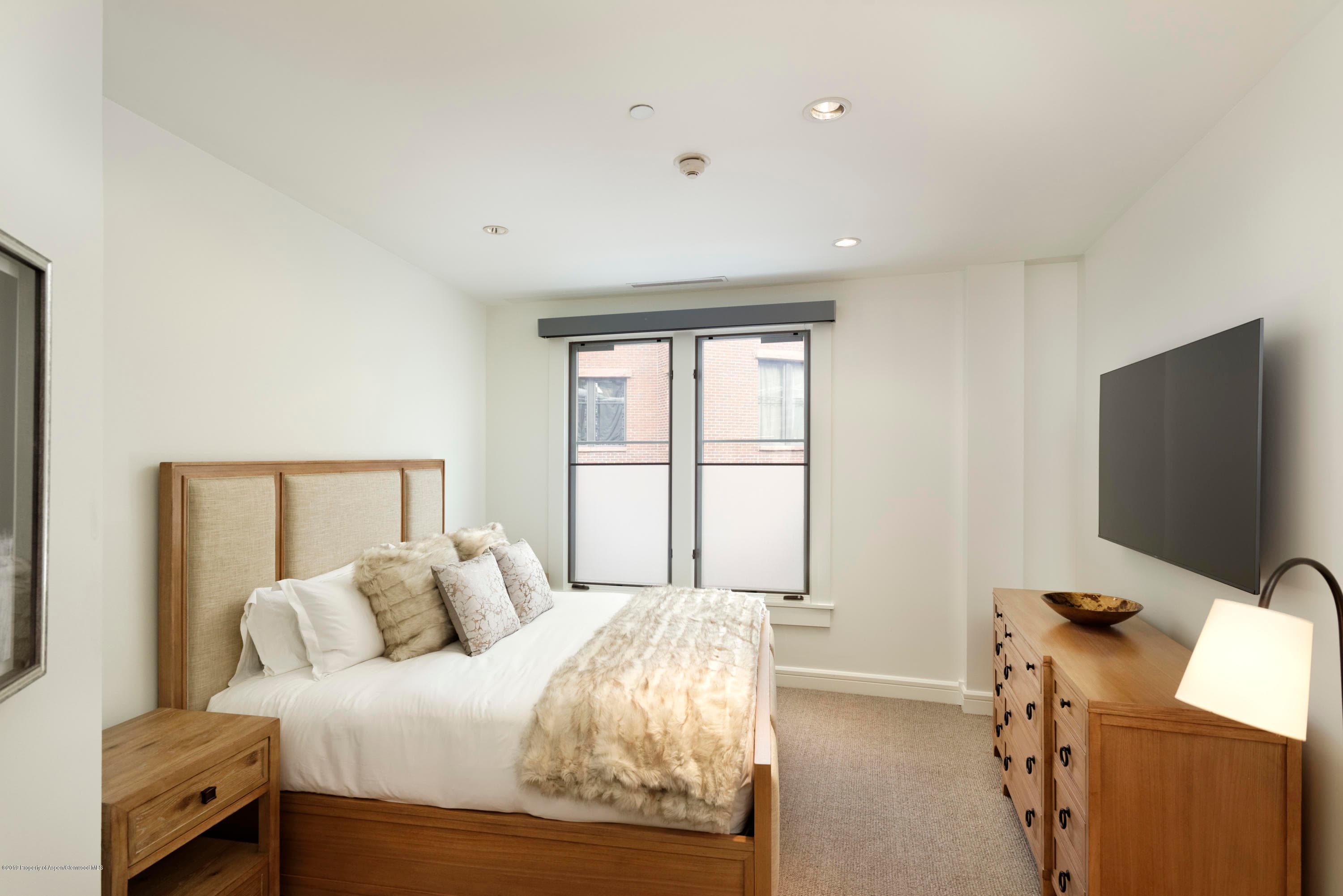 101 Founders Place #201, Aspen, CO 81611 - Photo 11