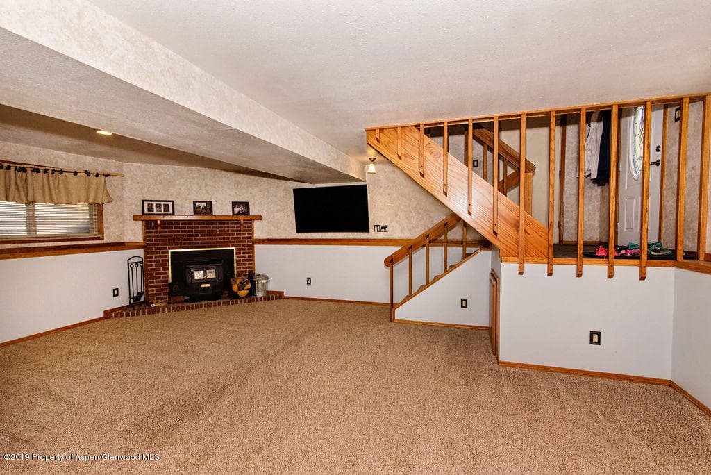 1144 Schrader Avenue, Craig, CO 81625 - Photo 11