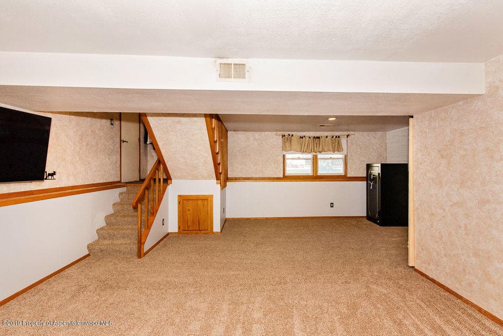 1144 Schrader Avenue, Craig, CO 81625 - Photo 13