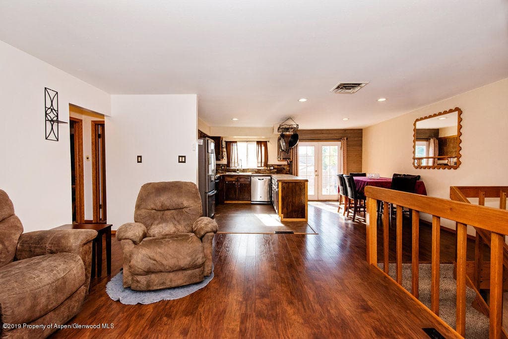 1144 Schrader Avenue, Craig, CO 81625 - Photo 19