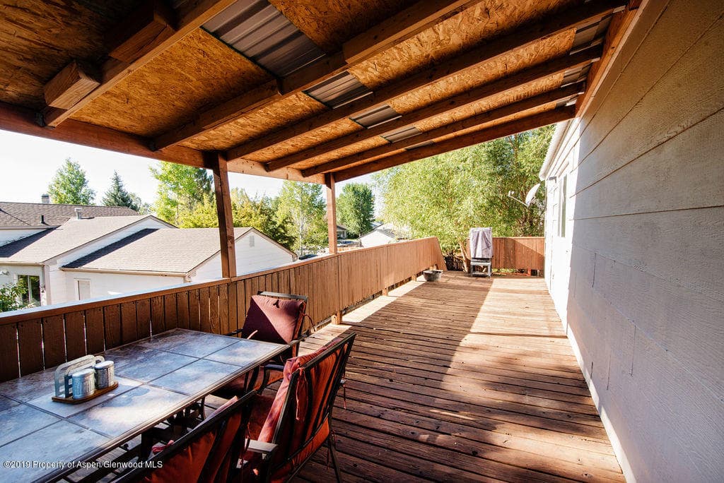 1144 Schrader Avenue, Craig, CO 81625 - Photo 24