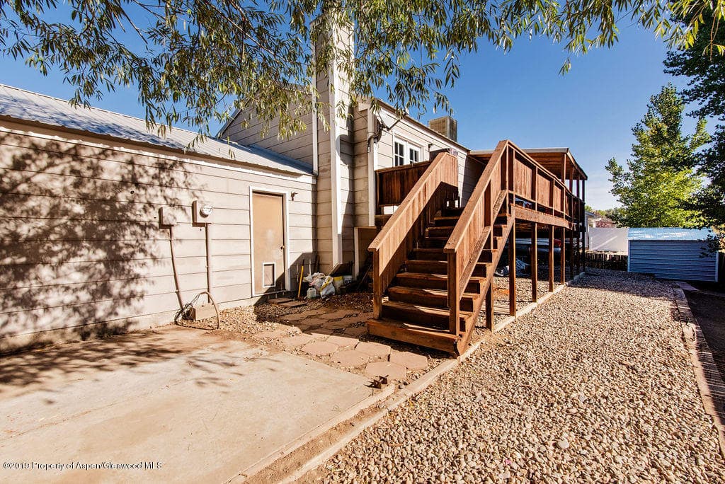 1144 Schrader Avenue, Craig, CO 81625 - Photo 30