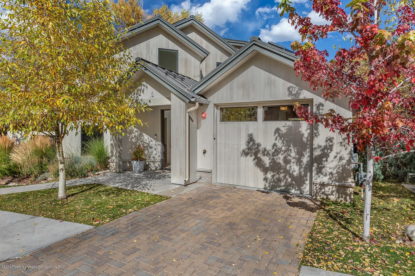 1098 E Waters Avenue, Aspen, CO 81611 - Photo 43