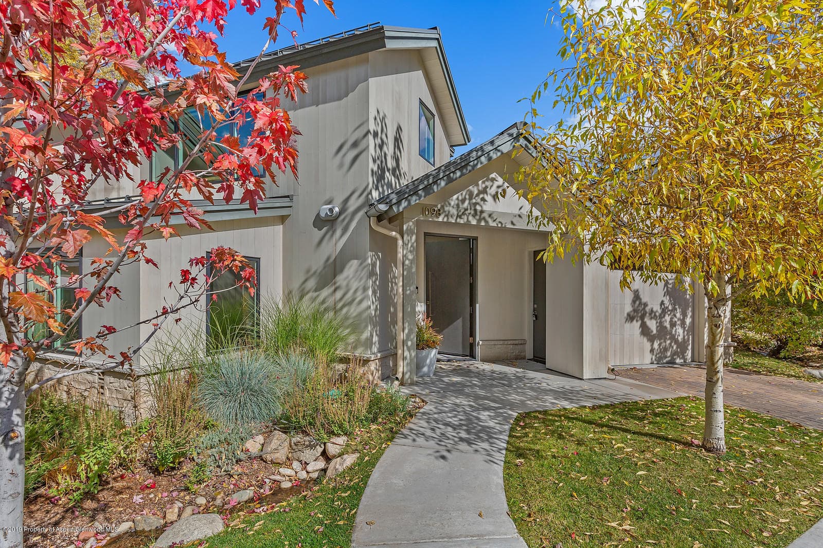 1098 E Waters Avenue, Aspen, CO 81611 - Photo 45