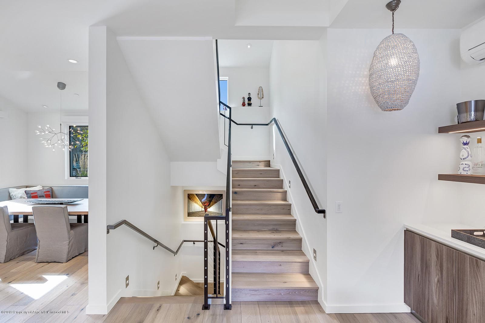 1098 E Waters Avenue, Aspen, CO 81611 - Photo 16