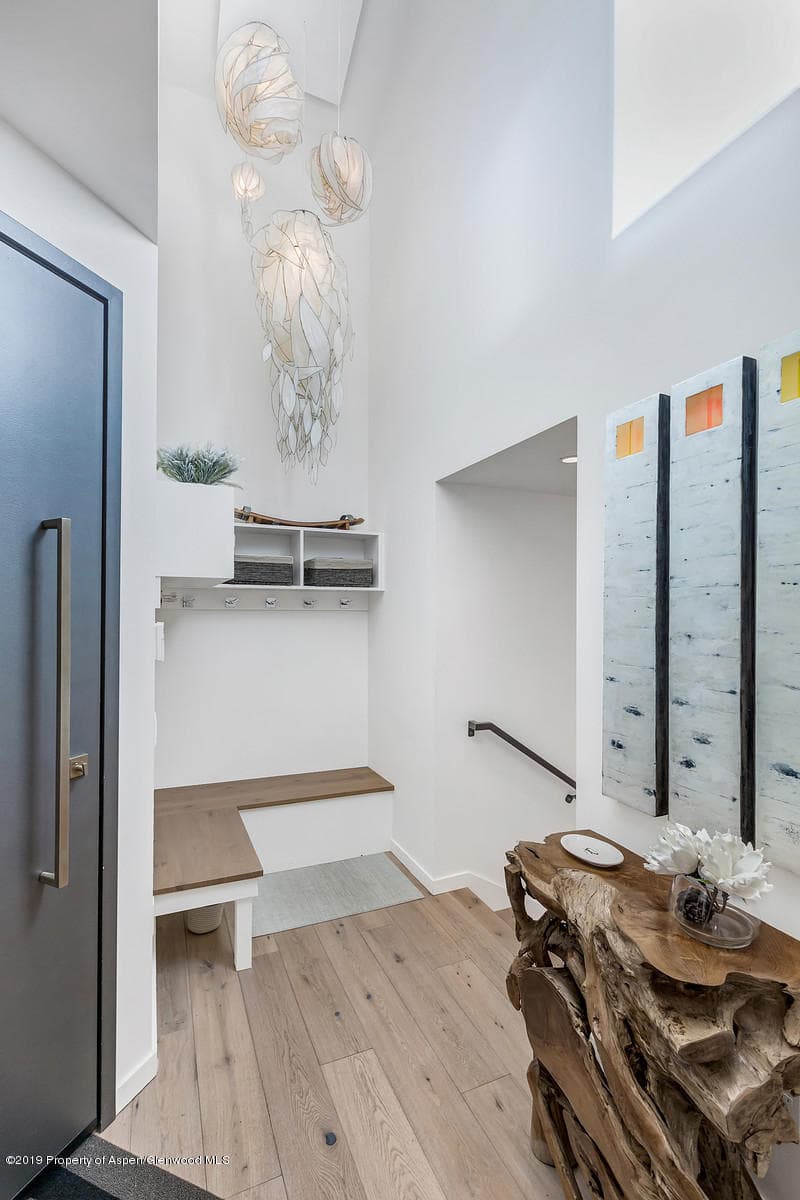 1098 E Waters Avenue, Aspen, CO 81611 - Photo 40