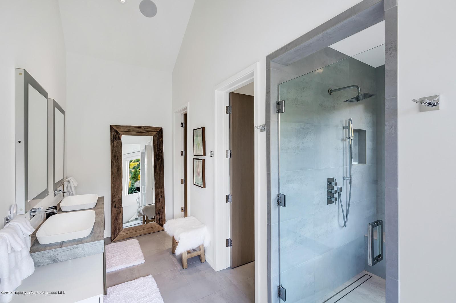 1098 E Waters Avenue, Aspen, CO 81611 - Photo 23