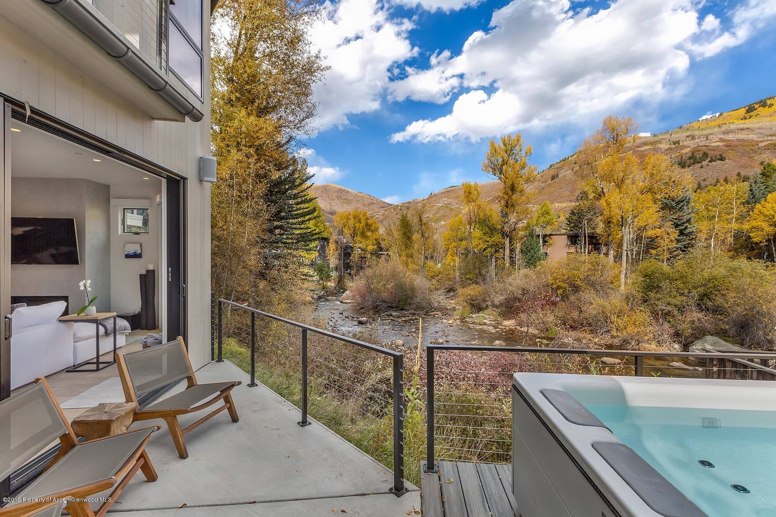 1098 E Waters Avenue, Aspen, CO 81611 - Photo 13