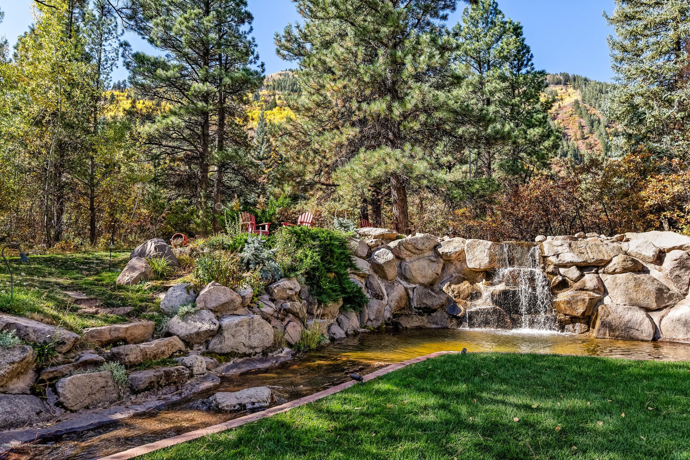 40 Northstar Circle, Aspen, CO 81611 - Photo 28